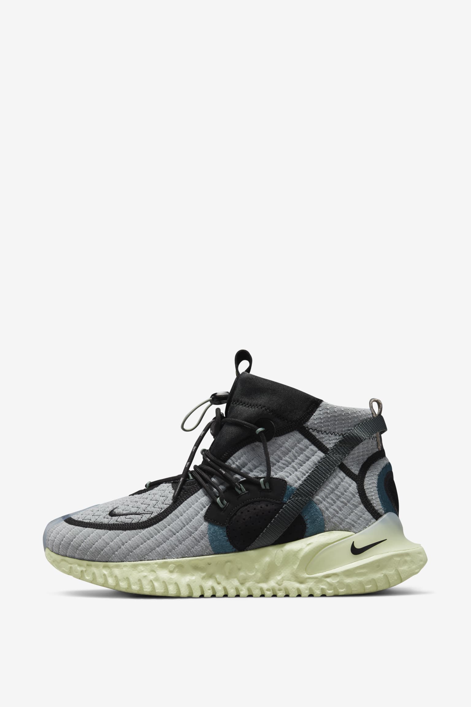 NIKE公式】ナイキ フロー 2020 ISPA メンズシューズ.オンライン