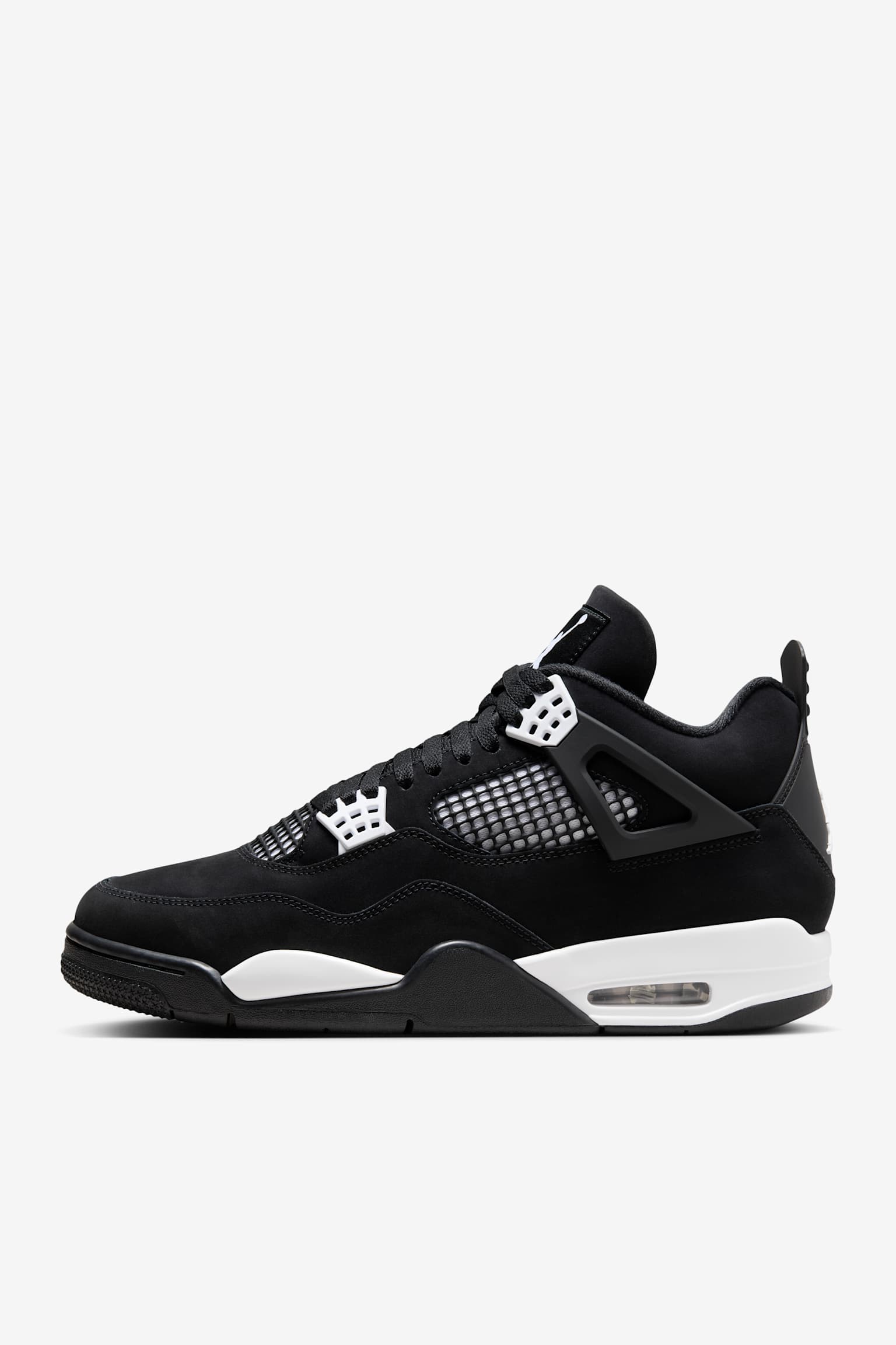 air-jordan-4-white-thunder- air-jordan-4-white-thunder-