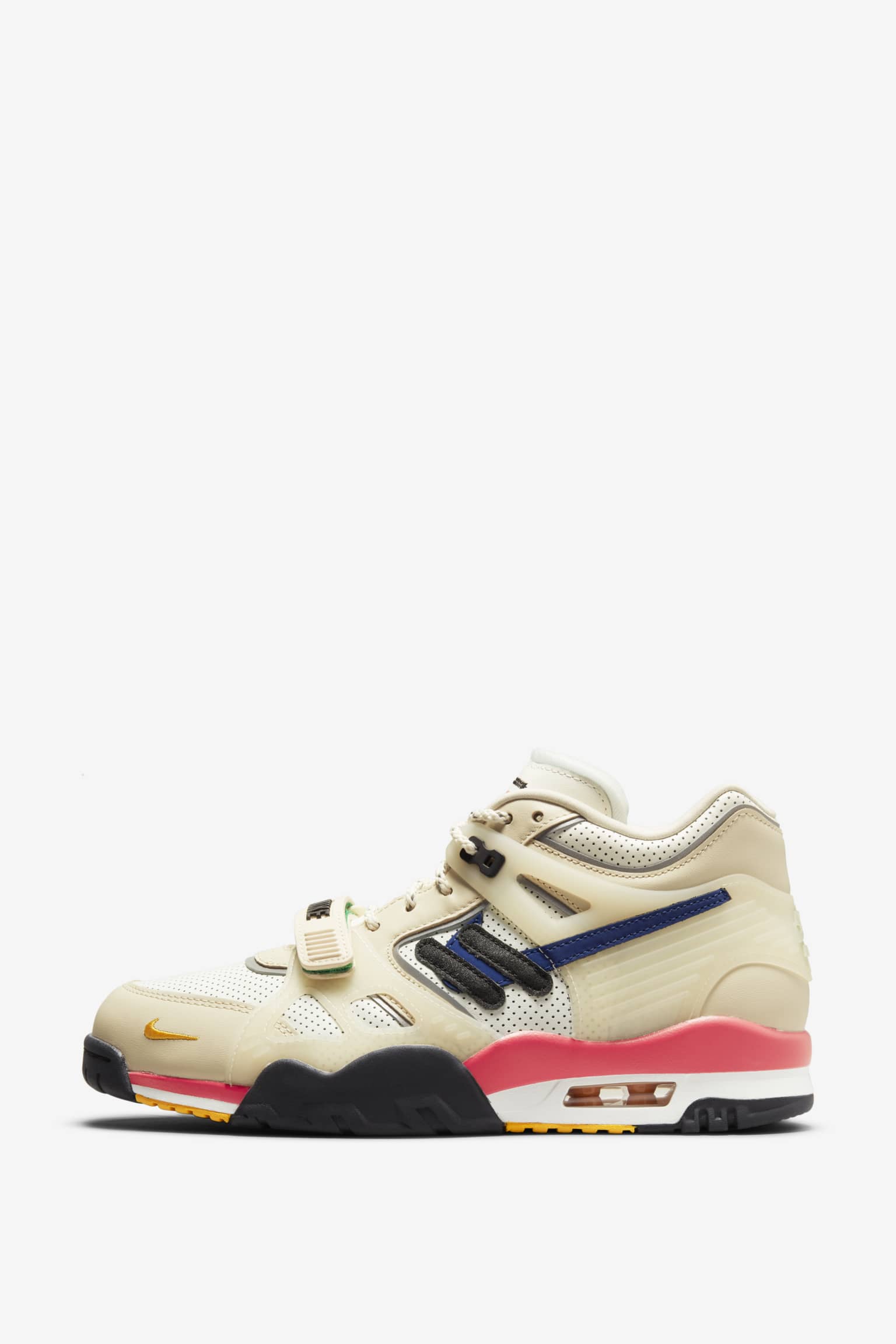 bo jackson saquon barkley