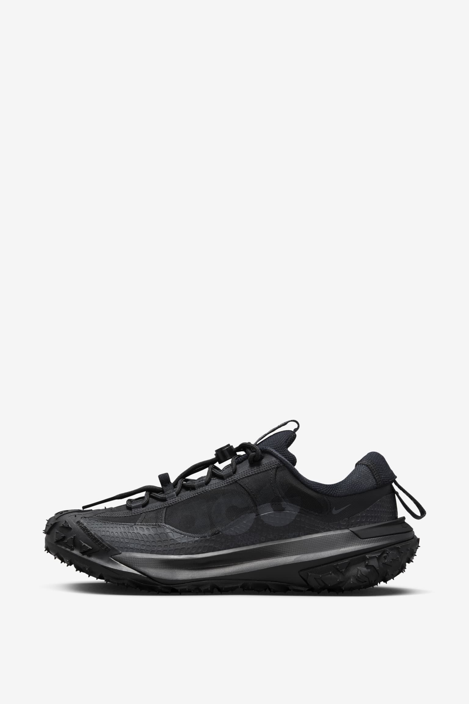 ◆送料無料◆NIKE ACG MOUNTAIN FLY 2 LOW◆ユニセックス◆ Nike ACG Mountain Fly 2 Low GORE-TEX Men's Shoes. Nike.com