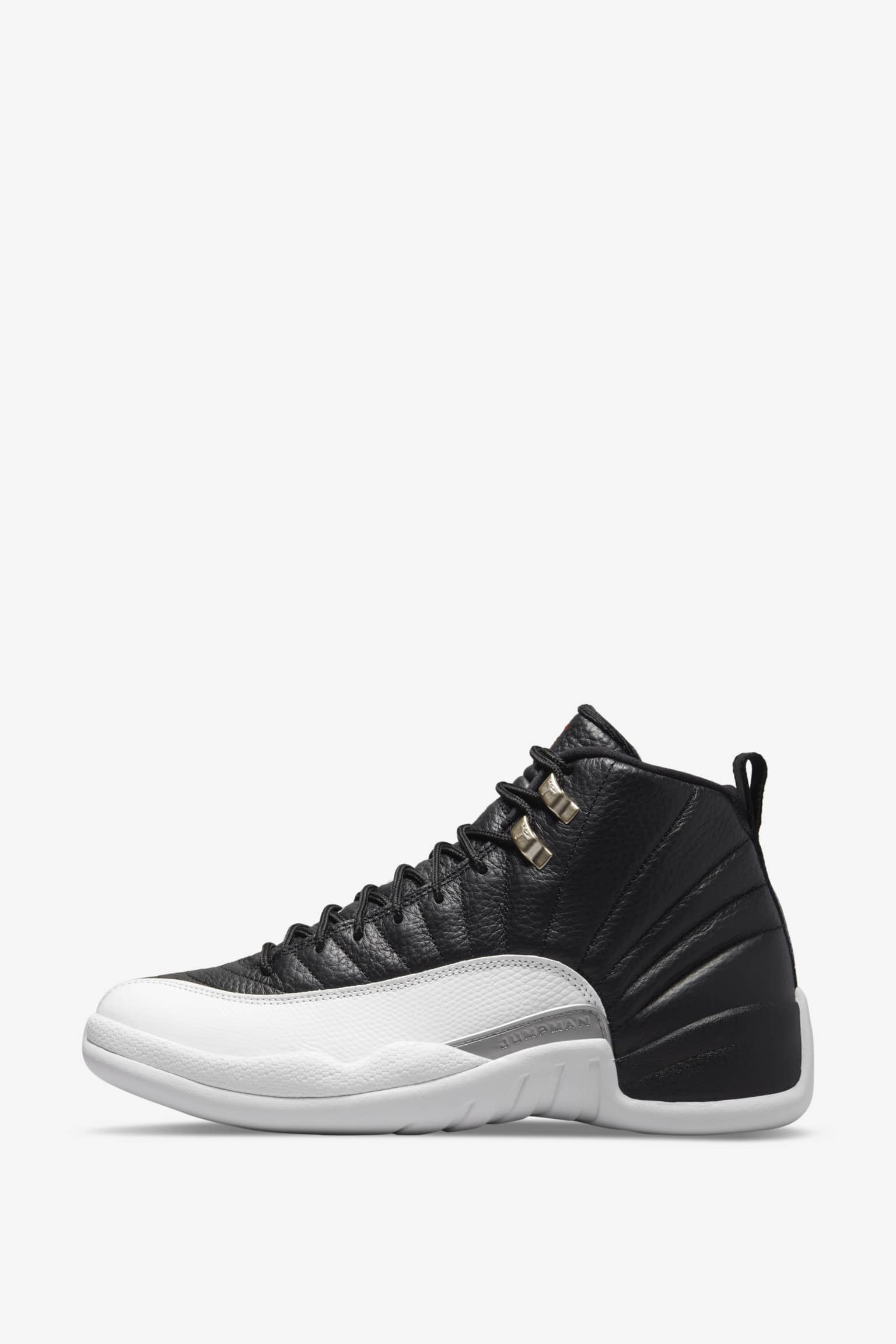 Nike Air Jordan 12 Playoffs ナイキ ジョーダン12 CT8013-006 Air Jordan 12 „Playoffs” (CT8013-006) – data premiery. Nike