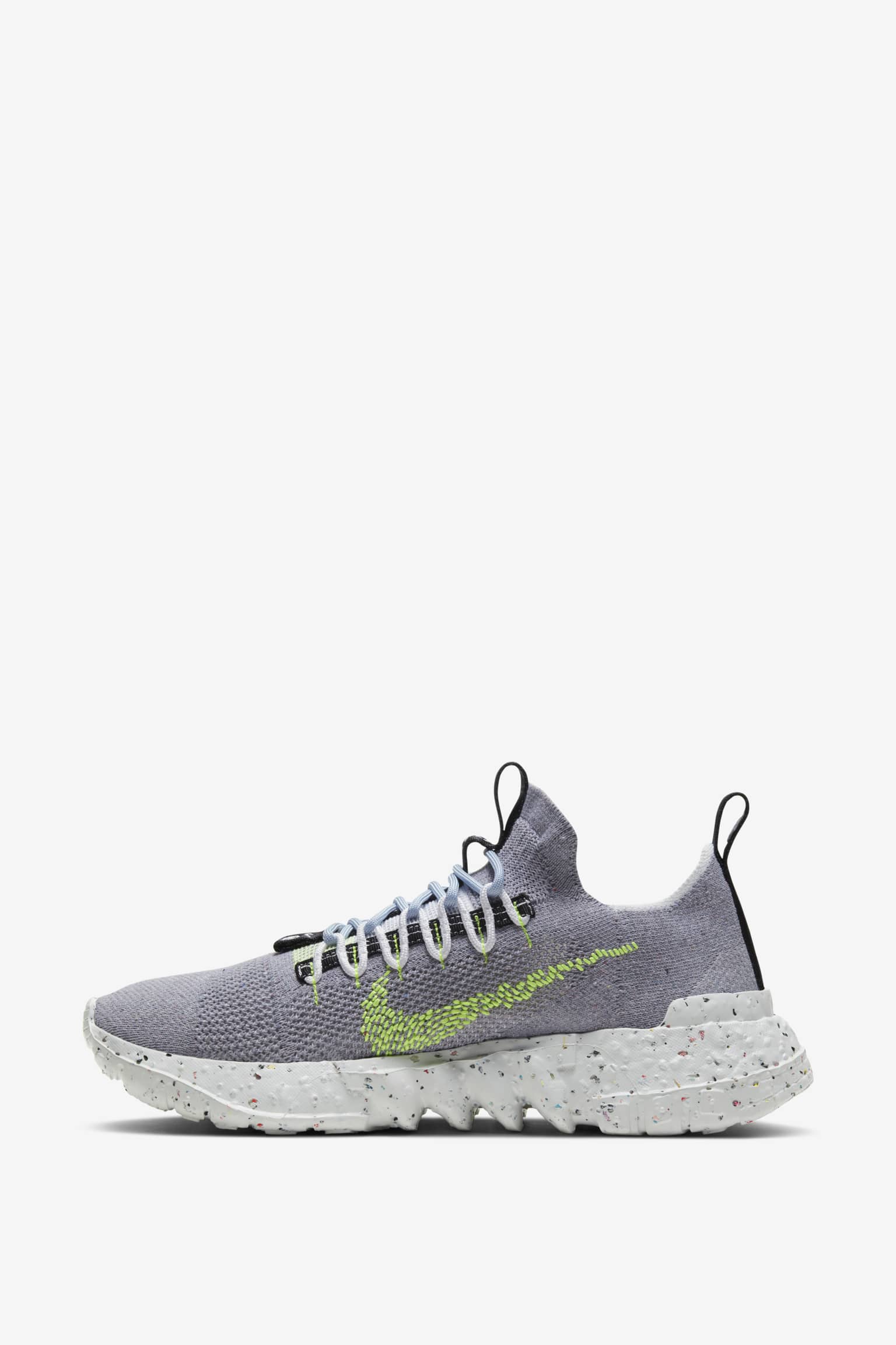 nike-01-this-is-trash-cq3986-