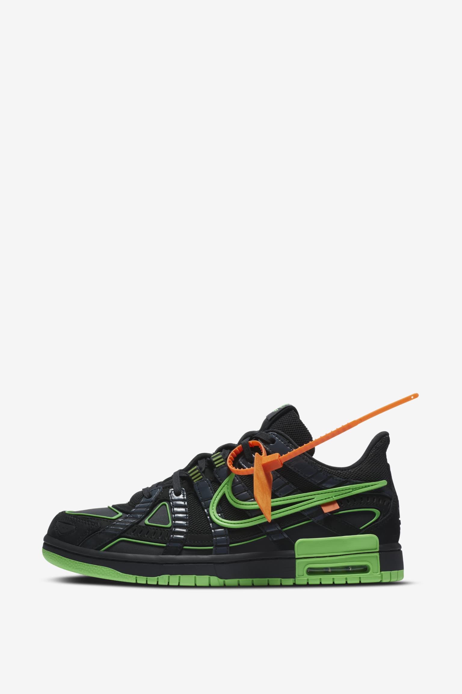 rubber-dunk-x-off-white-green- rubber-dunk-x-off-white-green-
