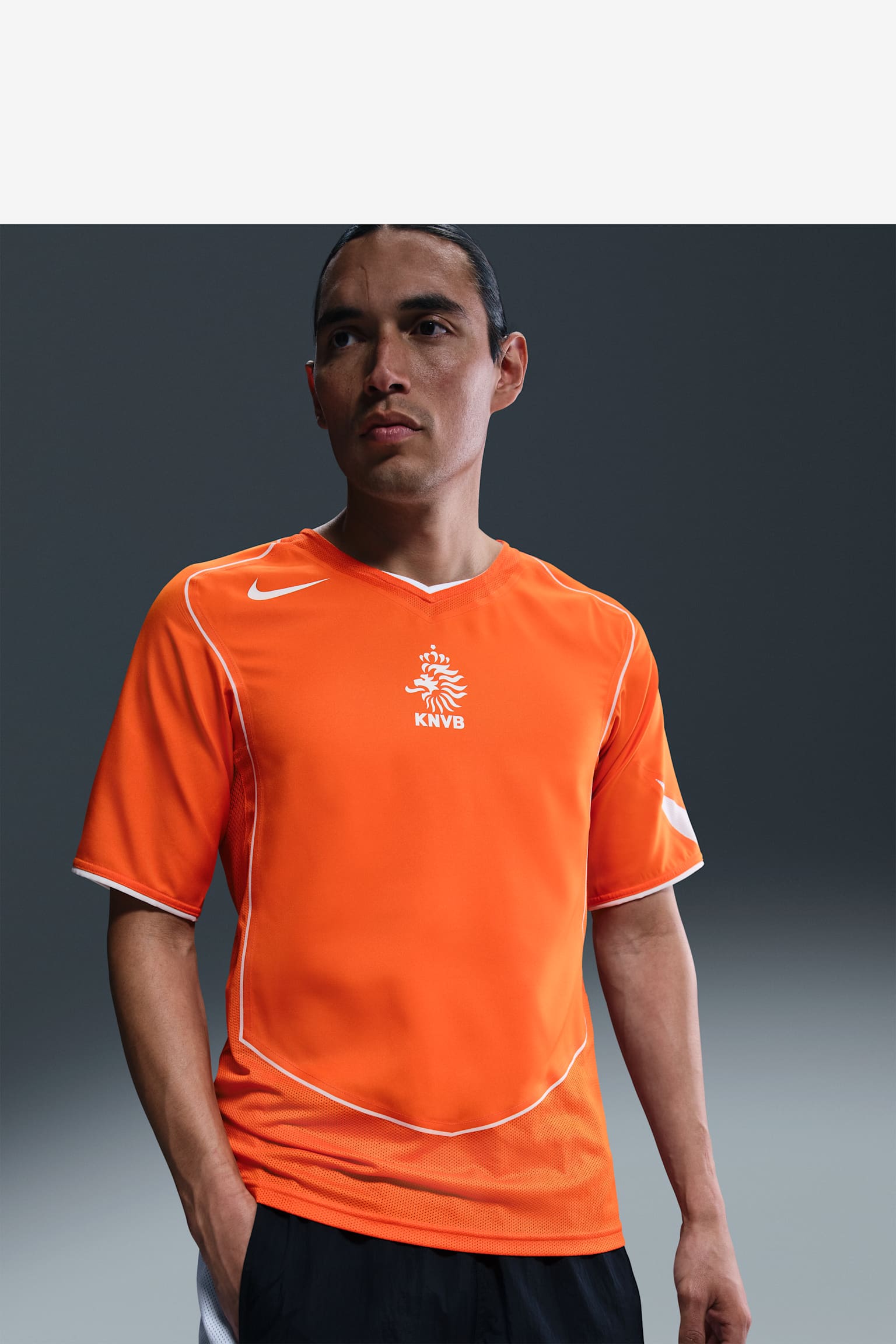 新品】NIKE ナイキ TOTAL90 ラグラン ユニフォーム ピステ XL