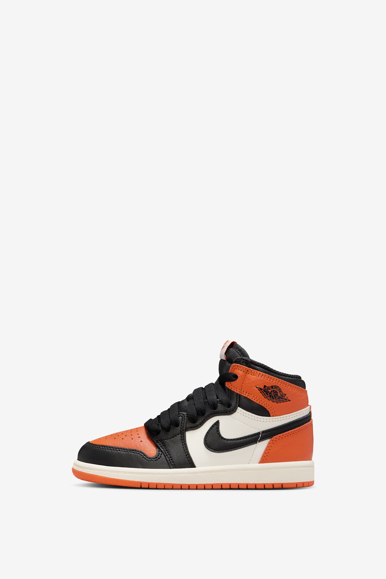 little-kids-jordan-1-high-og-