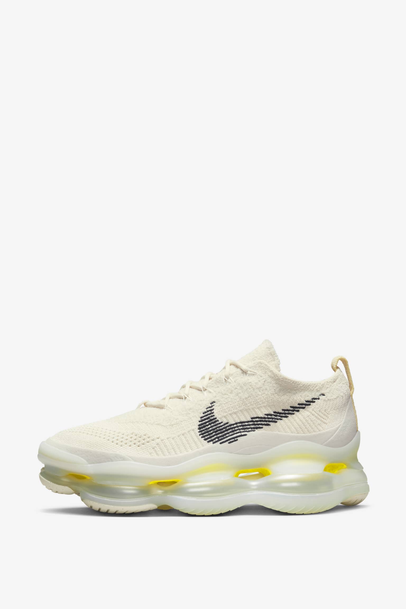 商品画像：BUY Nike Air Max Scorpion Lemon Wash | Kixify Marketplace 1