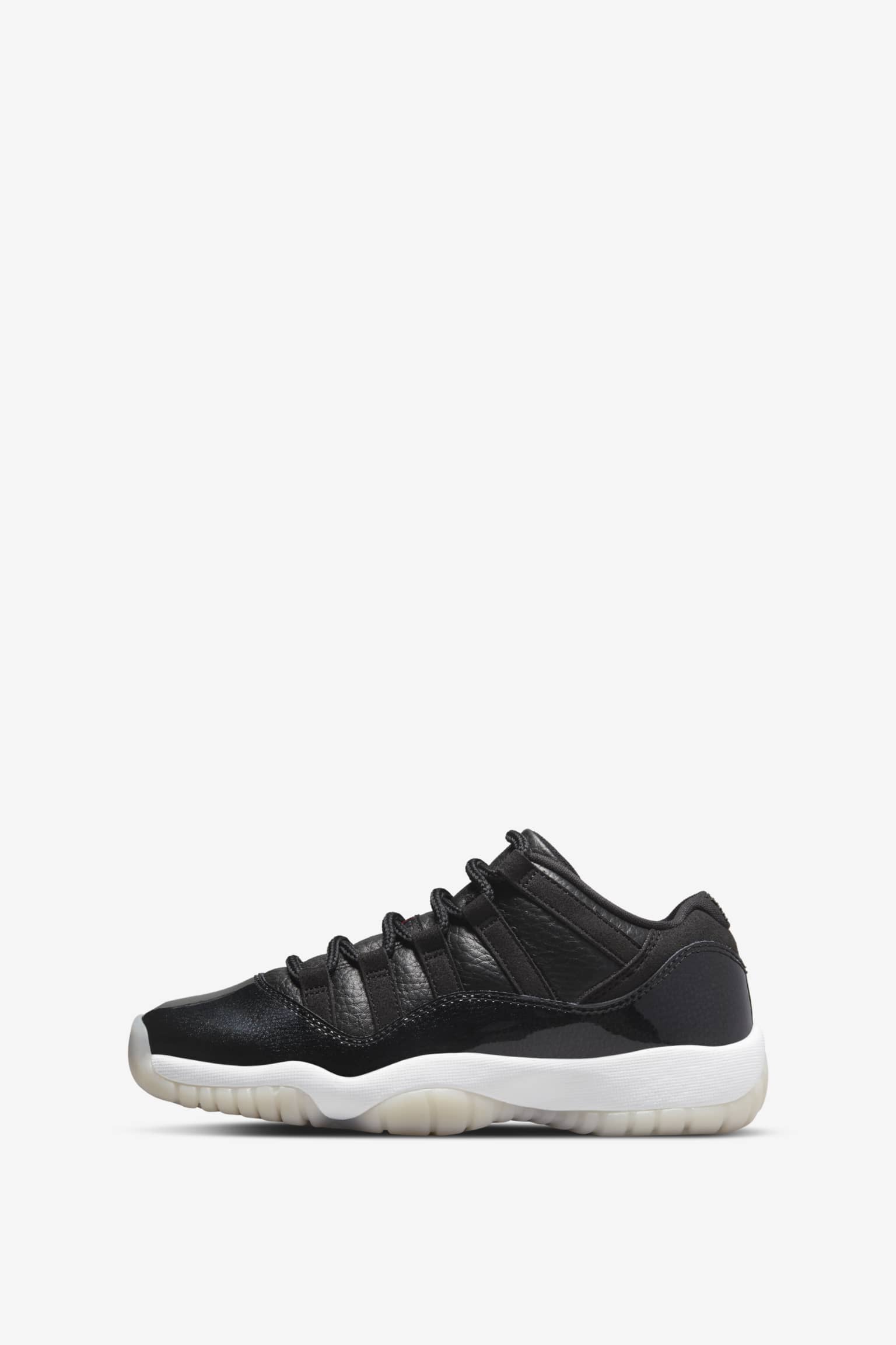 air jordan elevens