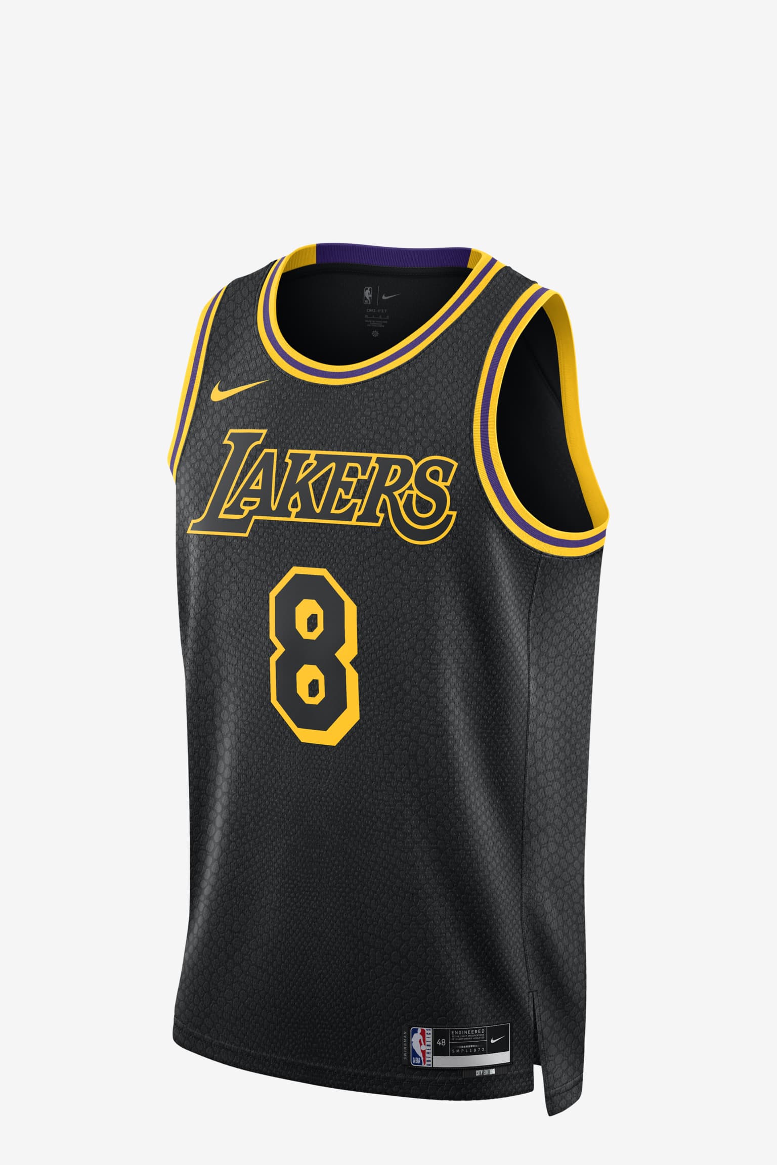 Kobe Mamba Mentality Apparel Collection release date. Nike SNKRS