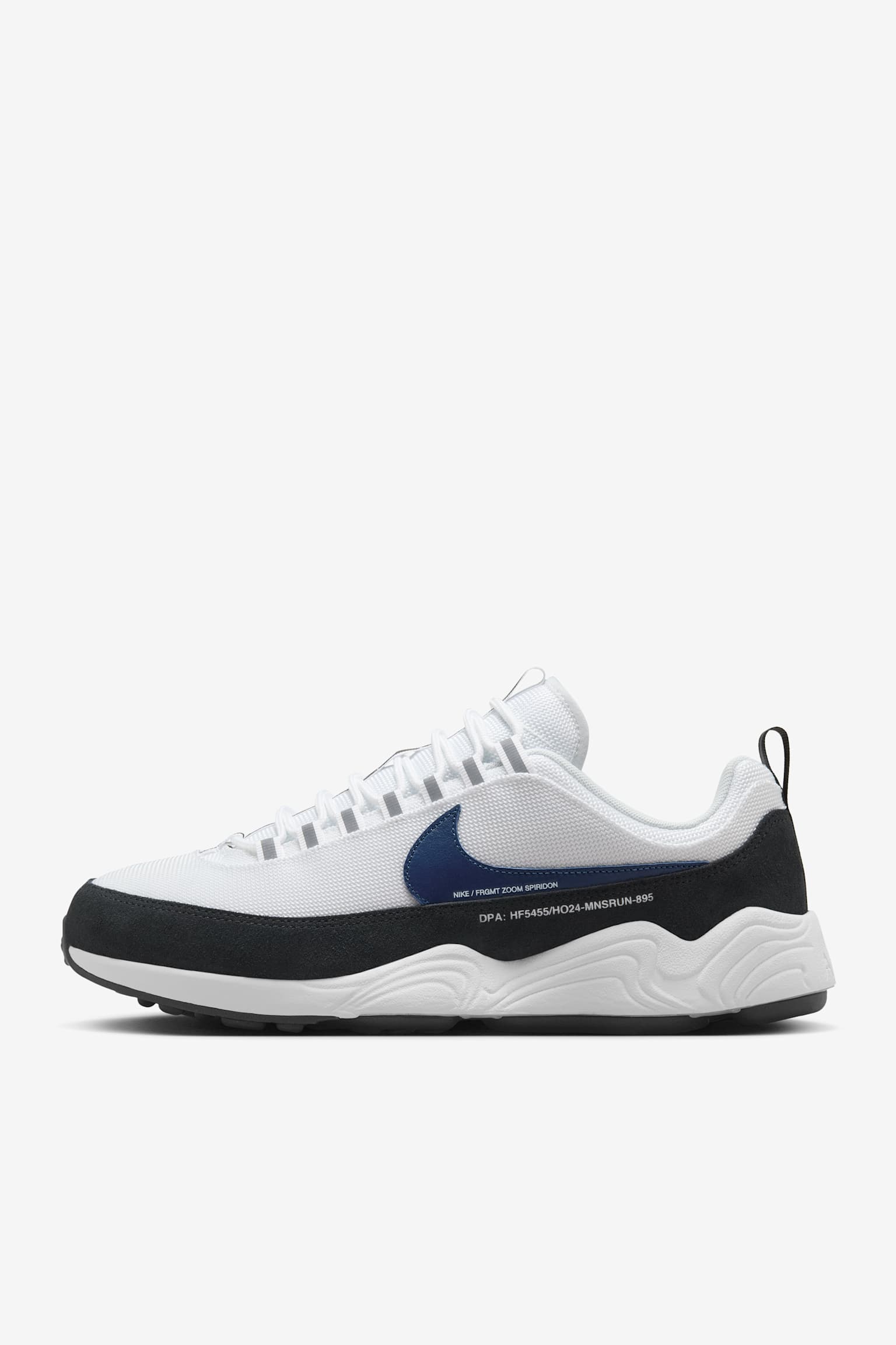 【日本未発売】AIR ZOOM SPIRIDON UK 27CM Air Zoom Spiridon – Premier