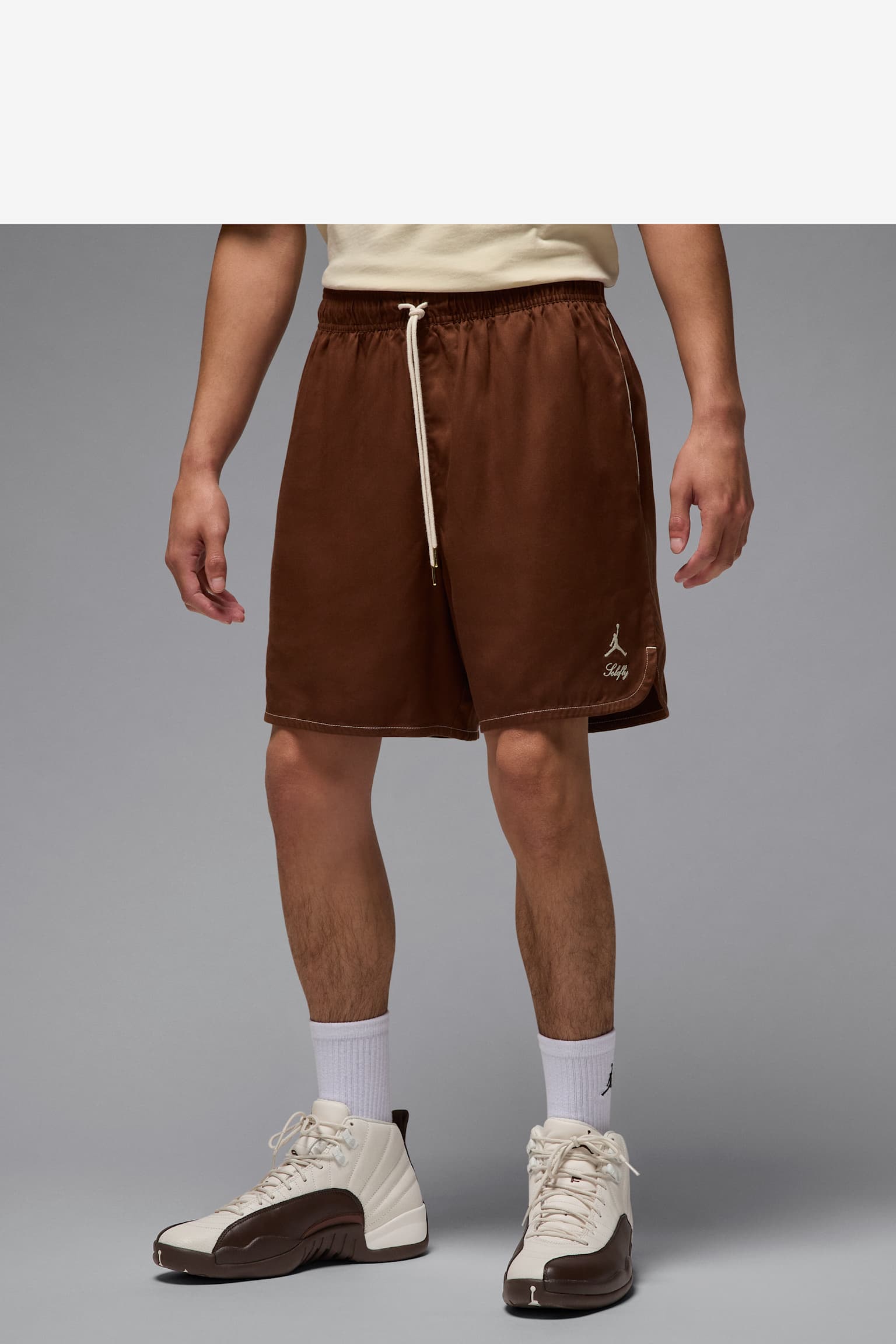 jordan-x-solefly-apparel-