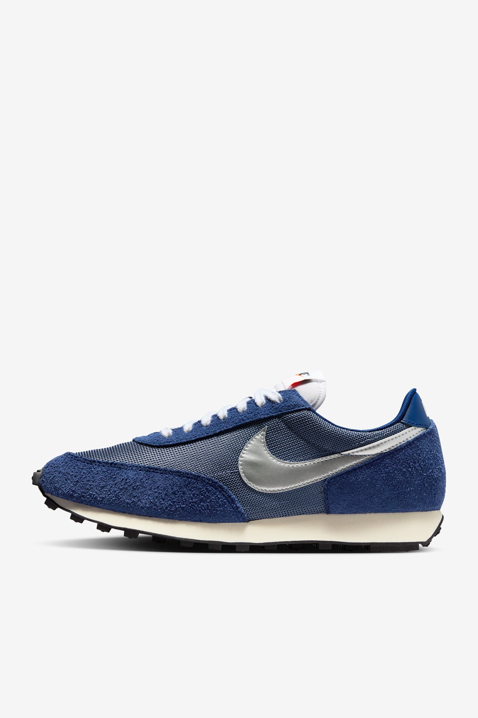 Nike Daybreak-Type Thunder Blue Sail CJ1156-400 | eBay
