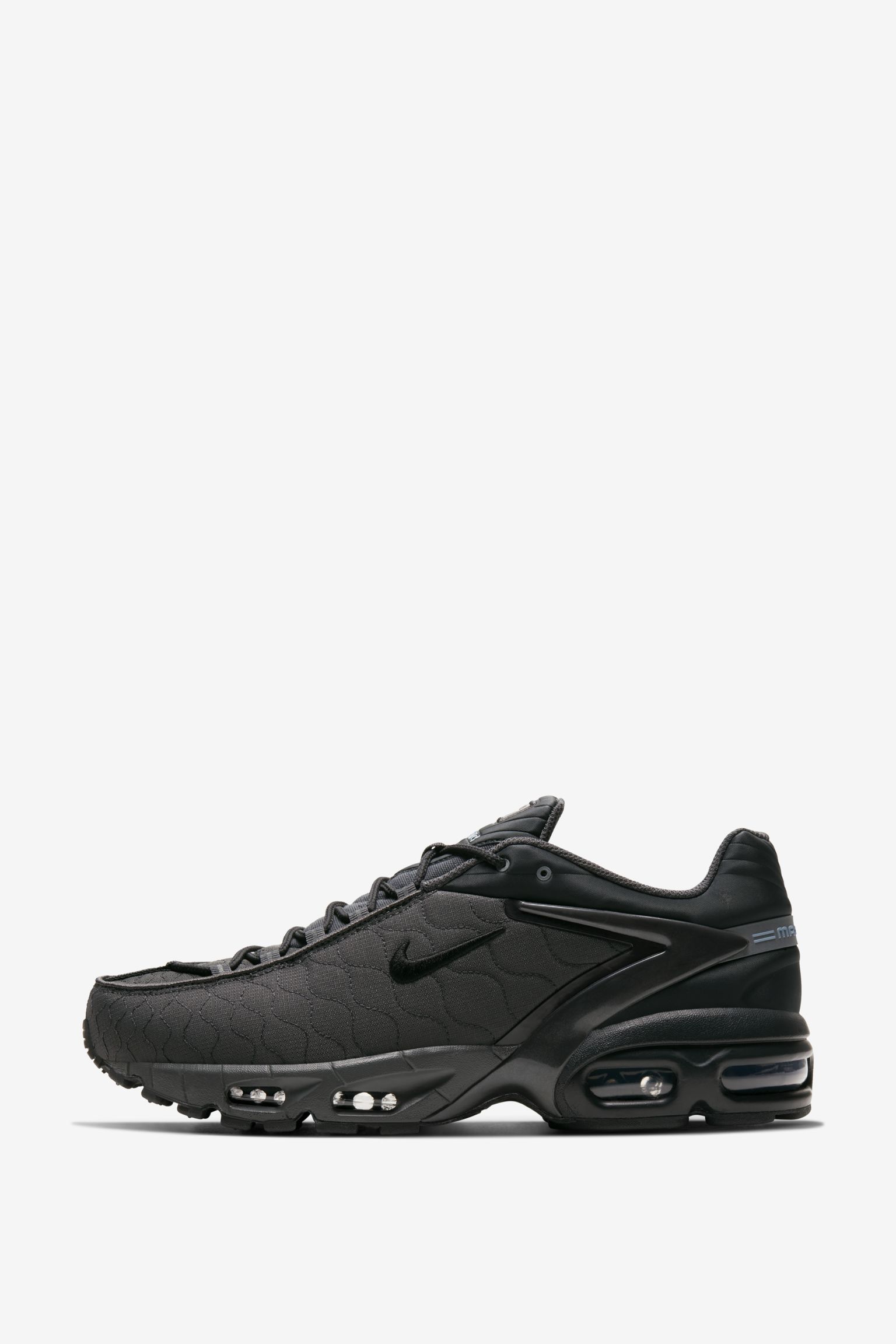 NIKE公式】エア マックス テイルウィンド 5 'Iron Grey' (CQ8713