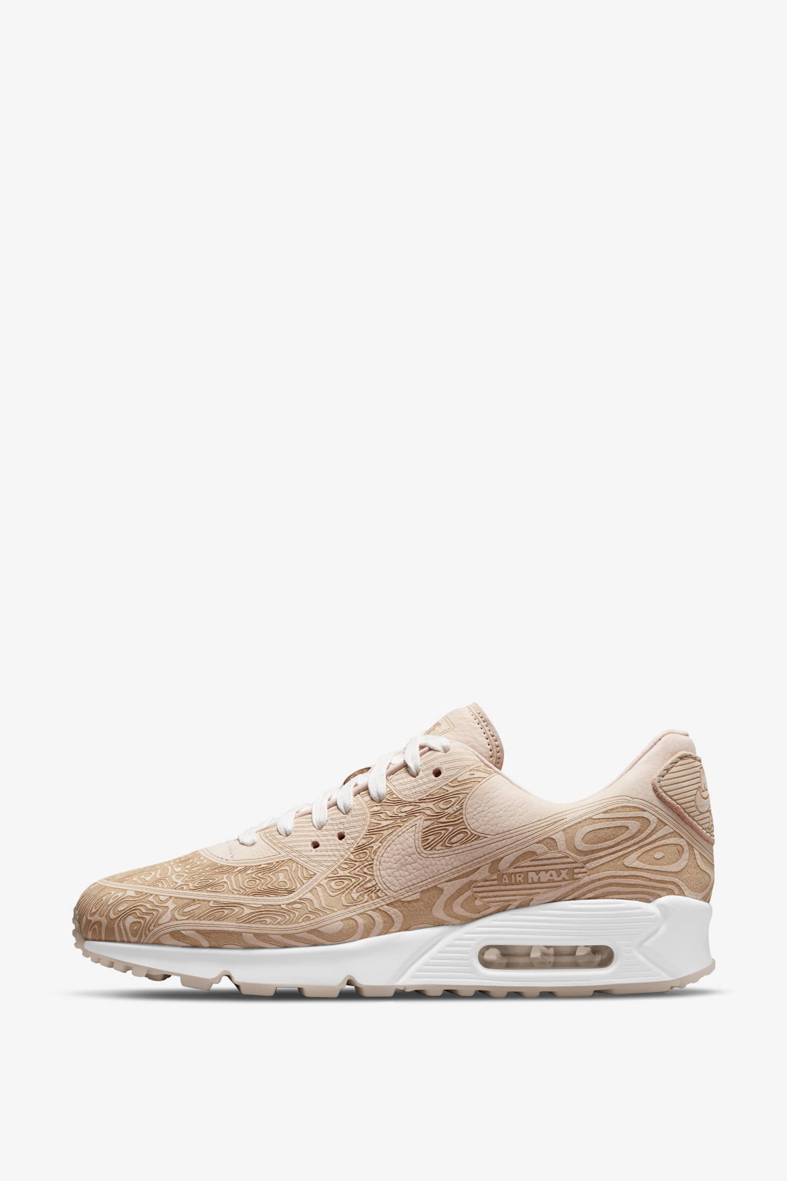 air-max-90-laser-release-date.jpg