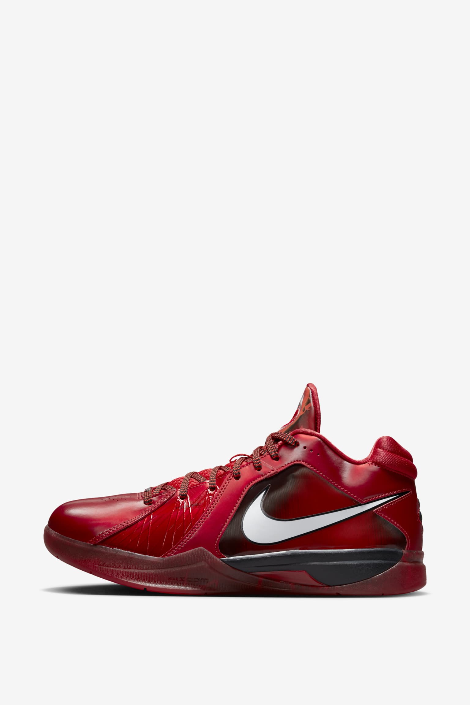 nike zoom kd 3