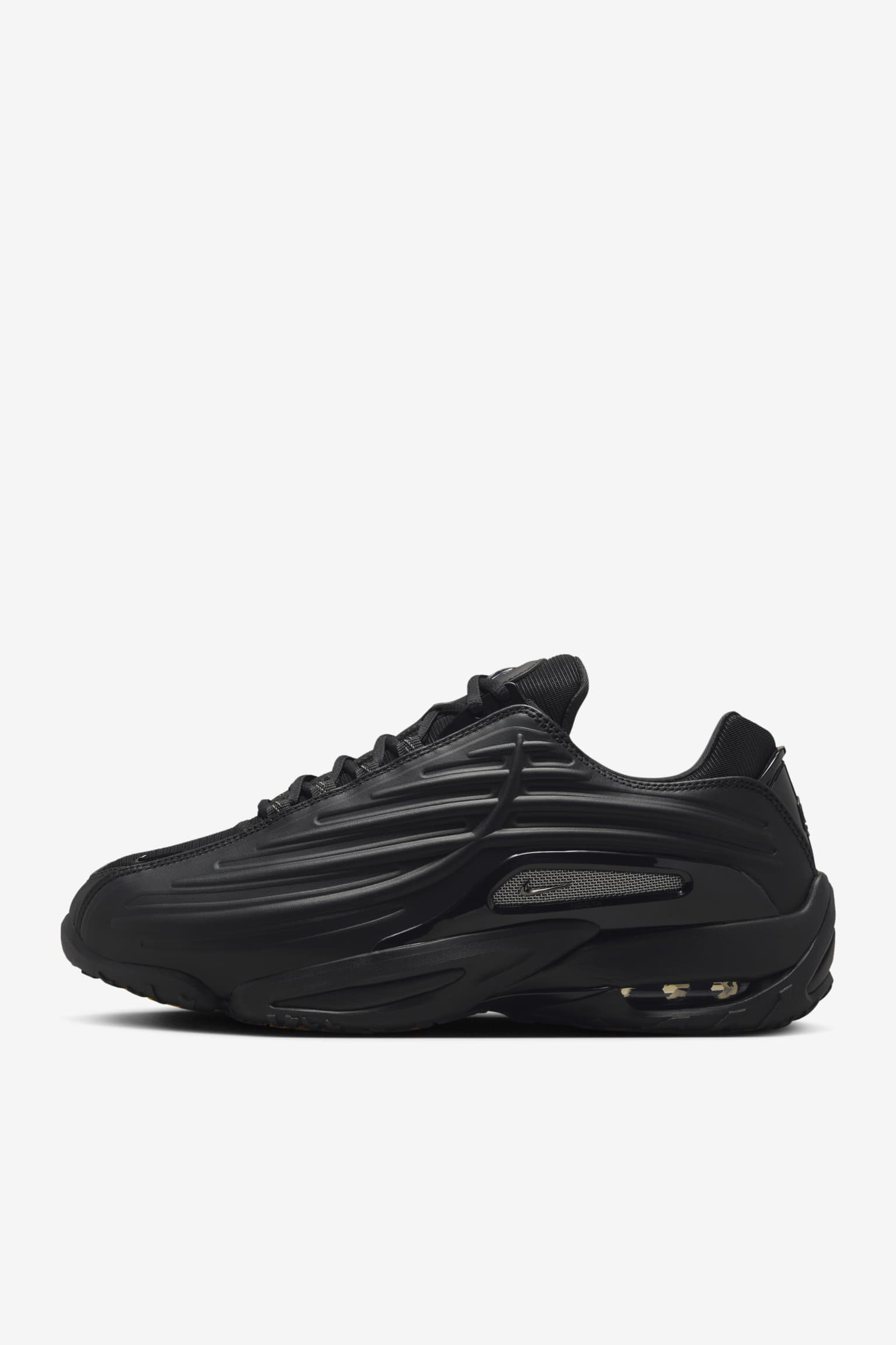 【Nike X NOCTA】Hot Step 2 ★ドレイク ノクタ ホット 2★ 9/28発売｜Drake NOCTA × Nike Hot Step 2 
