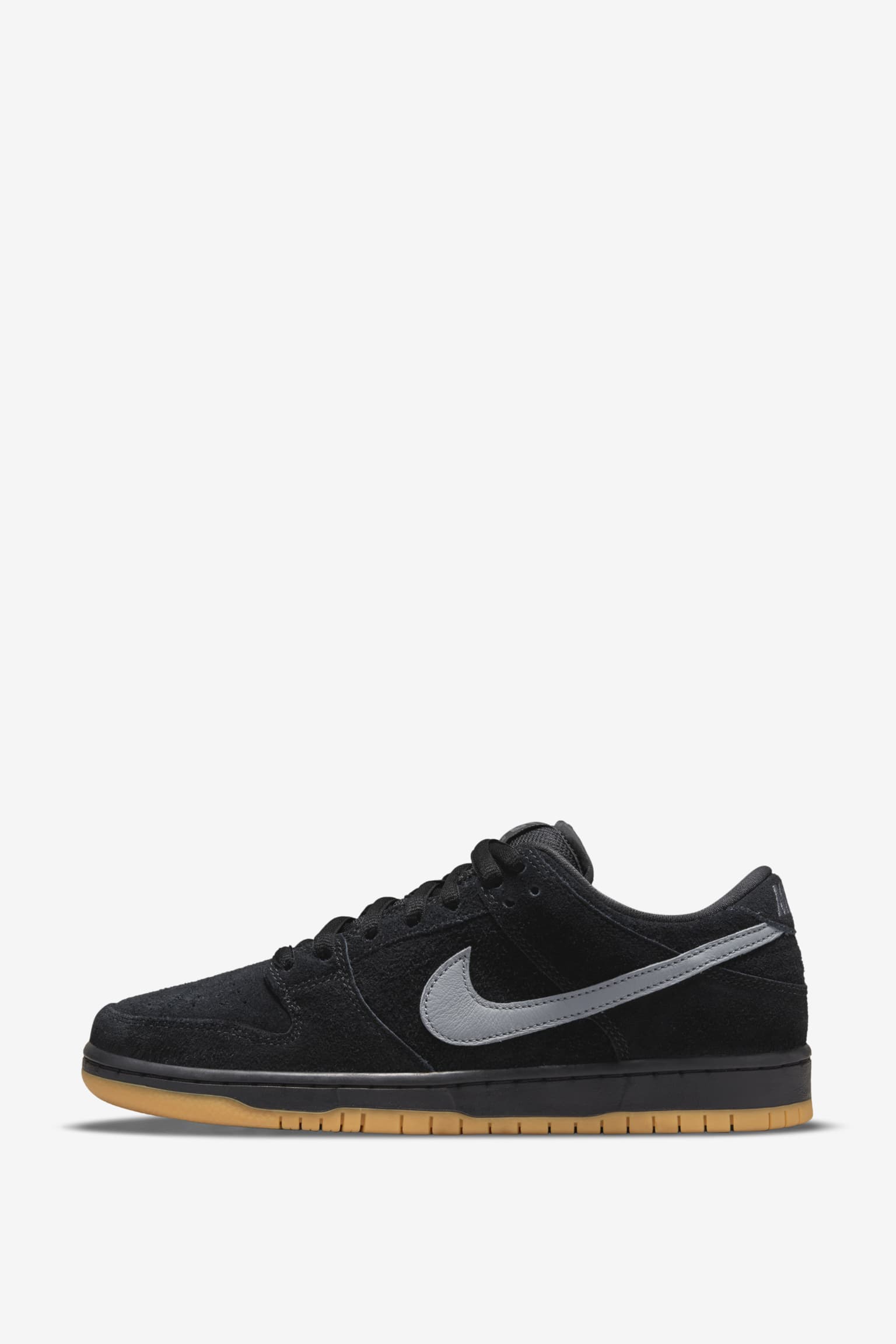 nike sv dunk
