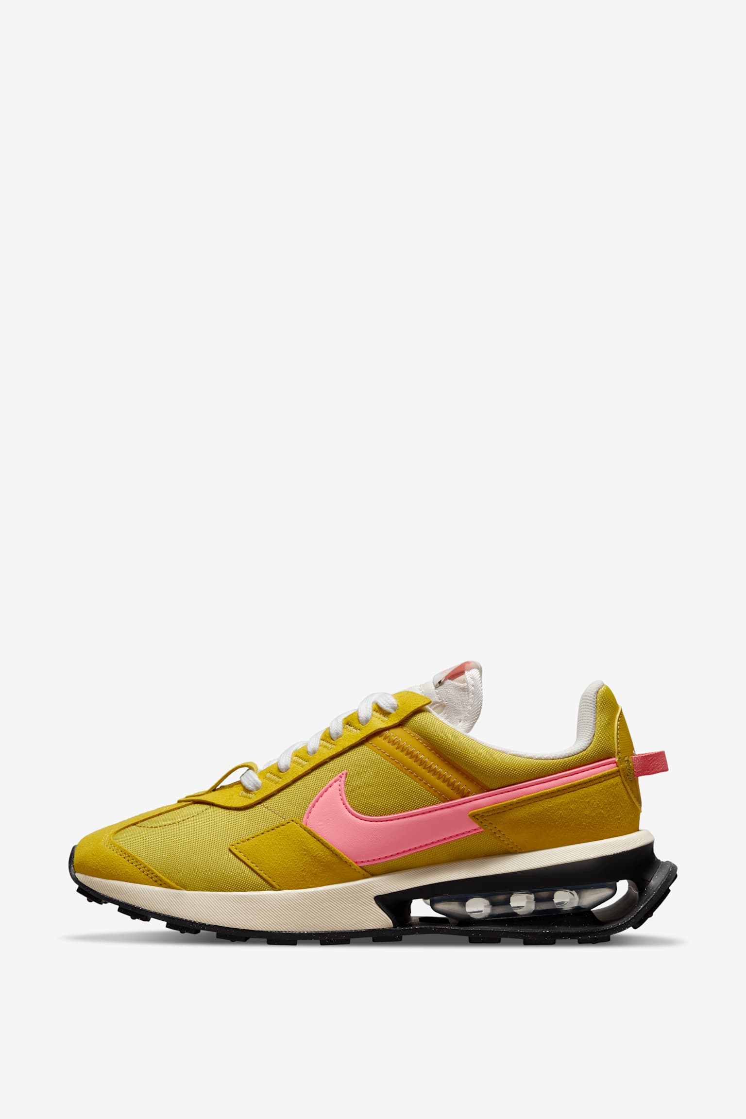 かわいい！Sale!入手困難! NIKE AIR MAX PRE-DAY Women's women-s-air-max-pre-day-dark-
