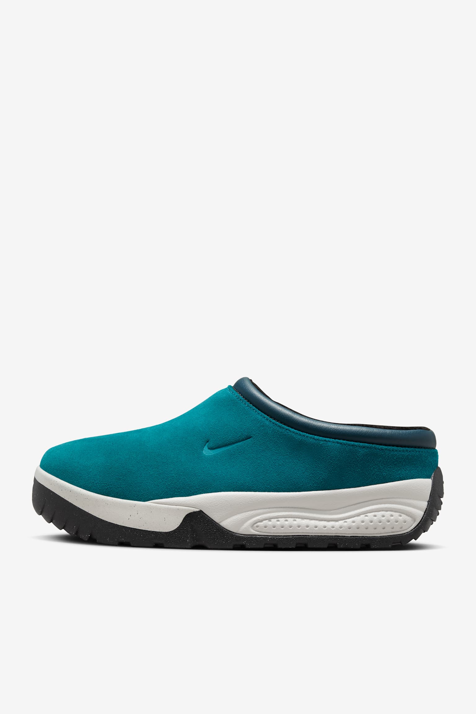 ACG Rufus 'Geode Teal' (FV2923-301) release date. Nike SNKRS