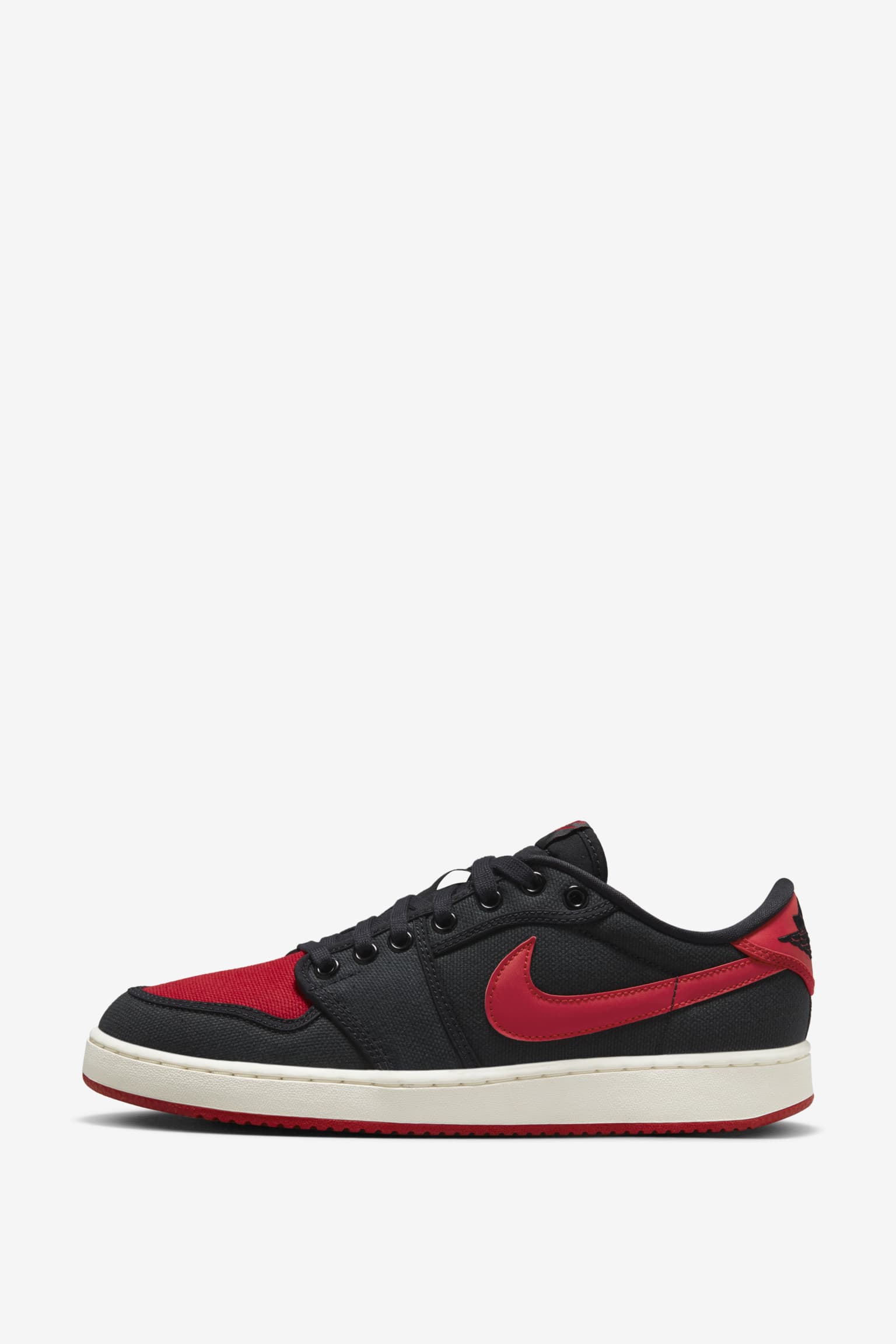 Nike Air Jordan 1 High KO Chicago 255 49260803 | eBay
