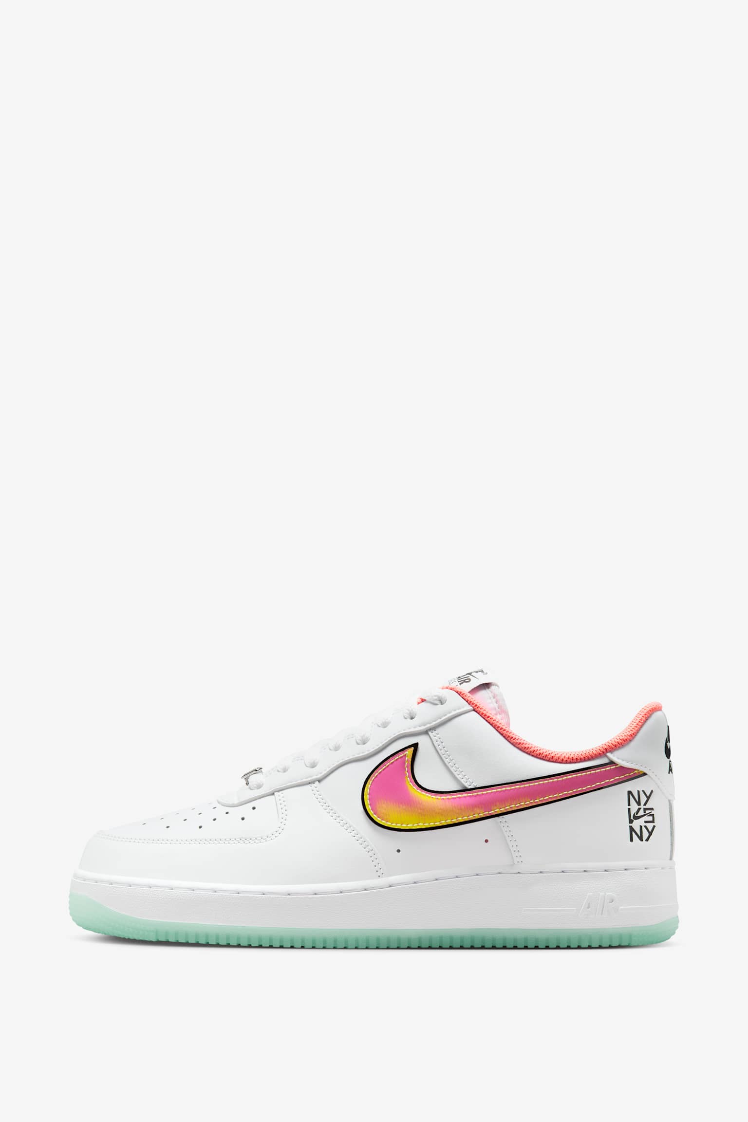 air-force-1-07-ny-vs-ny-white-