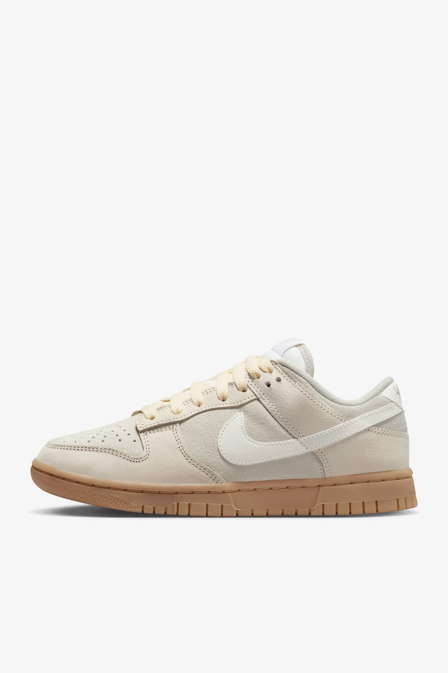 women-s-nike-dunk-low-hangul-