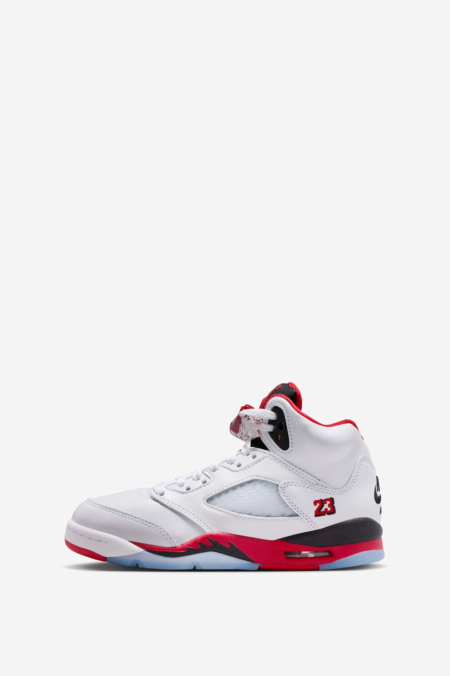 big-kids-air-jordan-5-fire-red