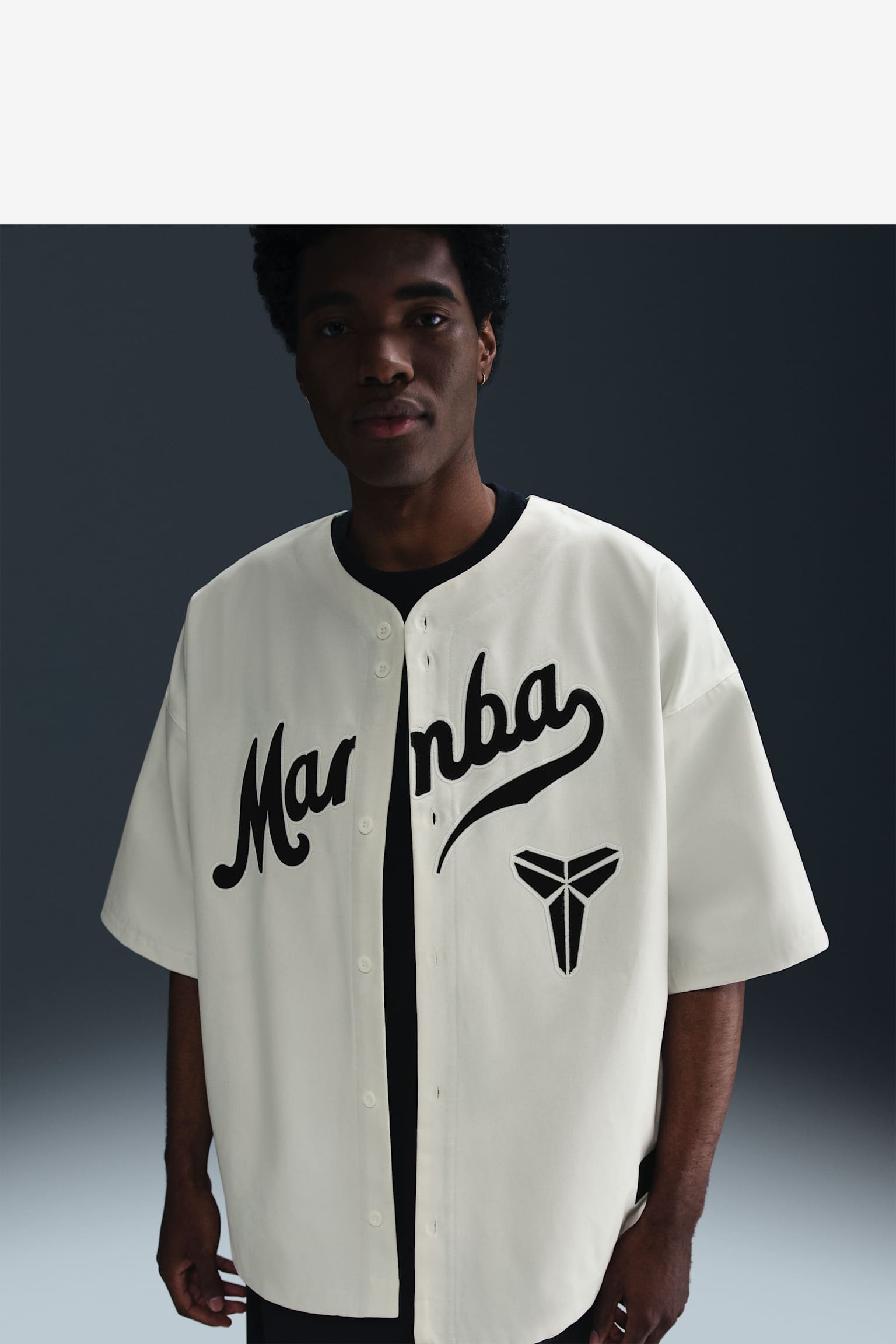 ウェア Nike Kobe Details Men's Baseball Uniform Kobe Details Apparel Collection release date. Nike SNKRS