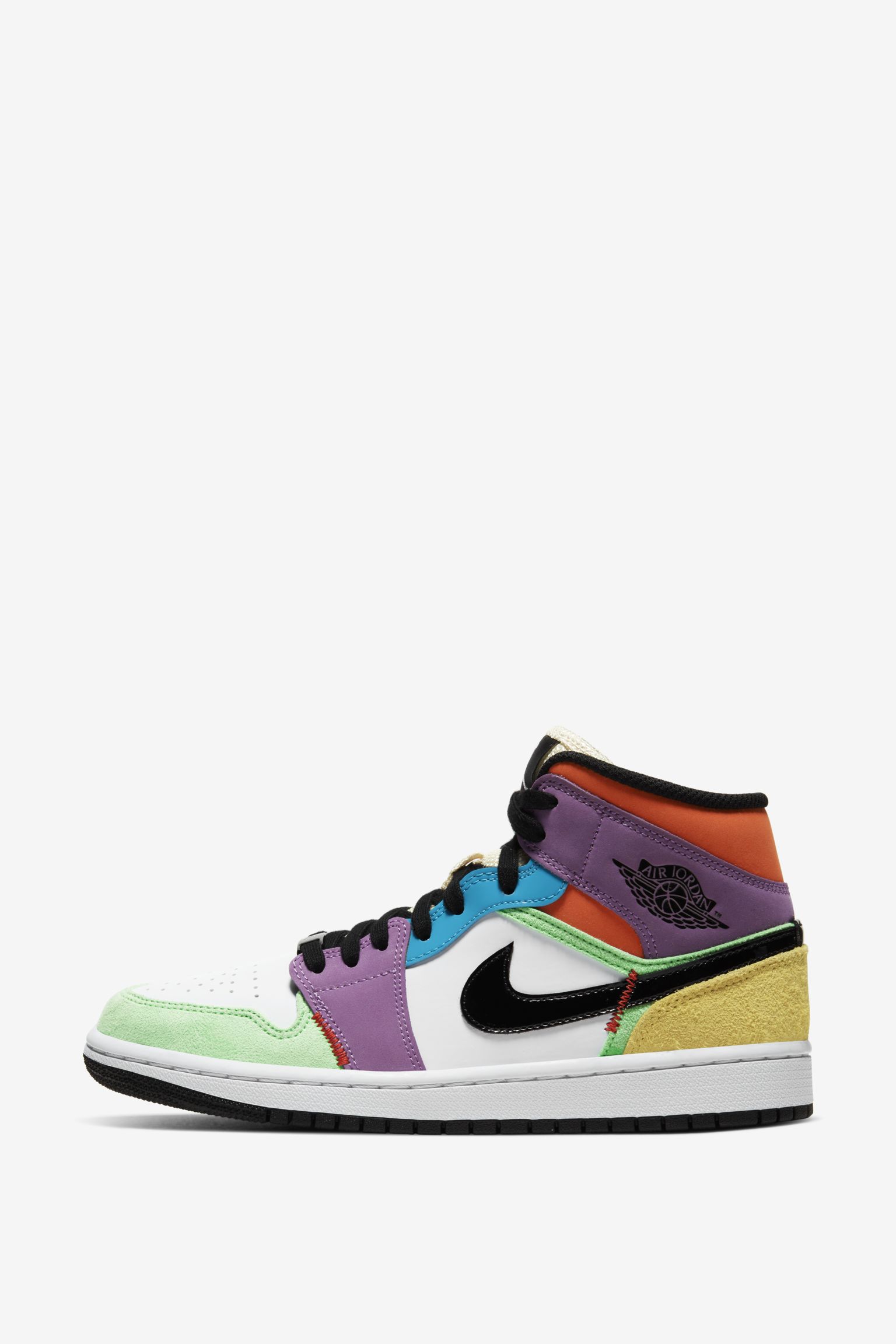 womens-air-jordan-1-mid- womens-air-jordan-1-mid-