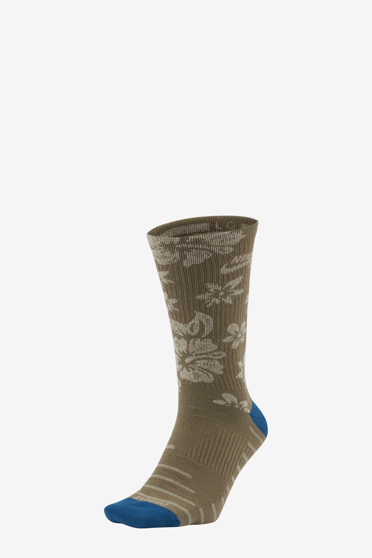 nike dunk socks