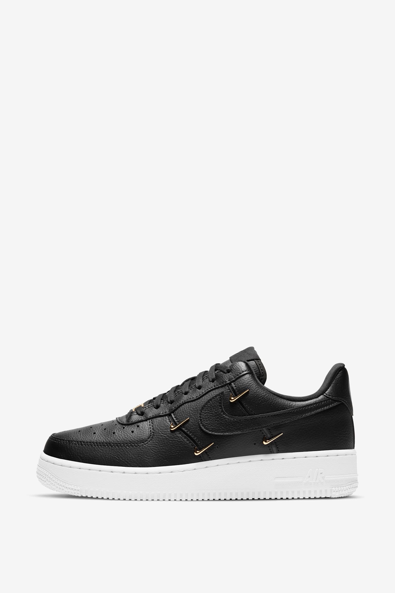 NIKE エアフォース1 LUXE ナイキ エアフォース1 LUXE