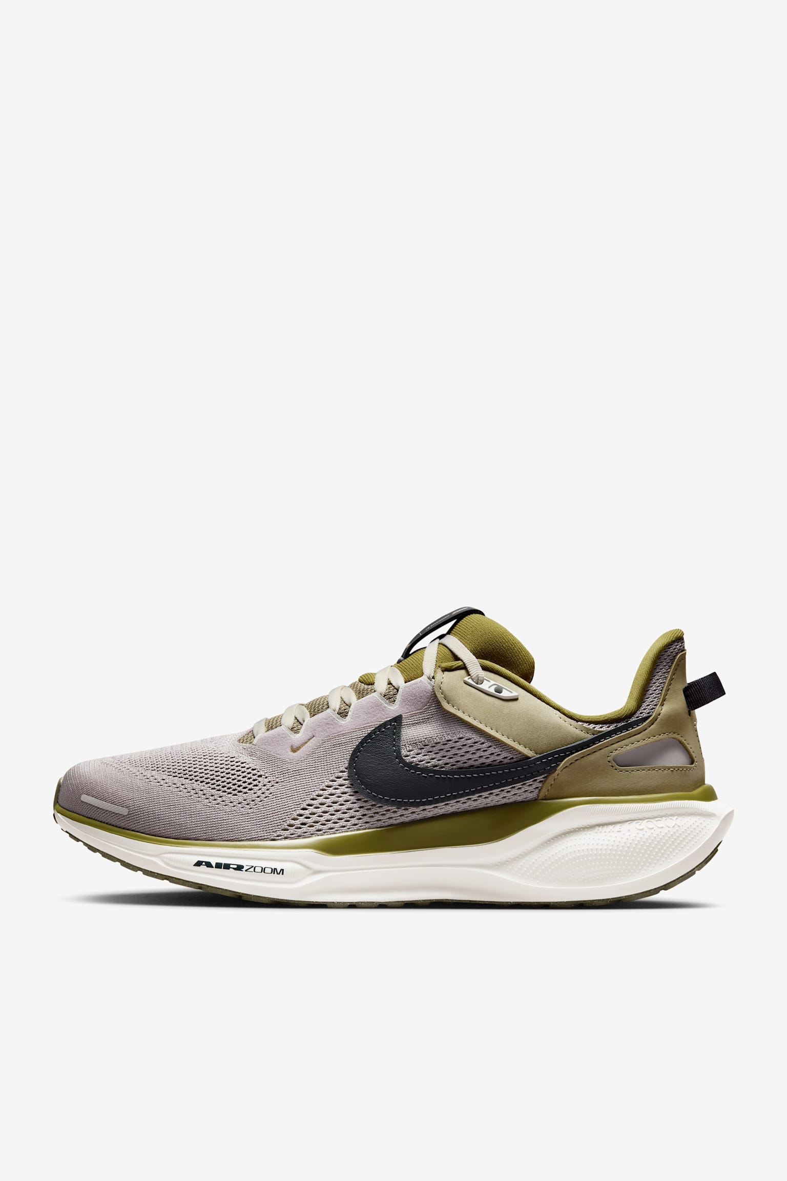【NIKE】Air Zoom Pegasus 41 College Grey and Anthracite Air Zoom Pegasus 41 'College Grey and Anthracite' (HQ6025