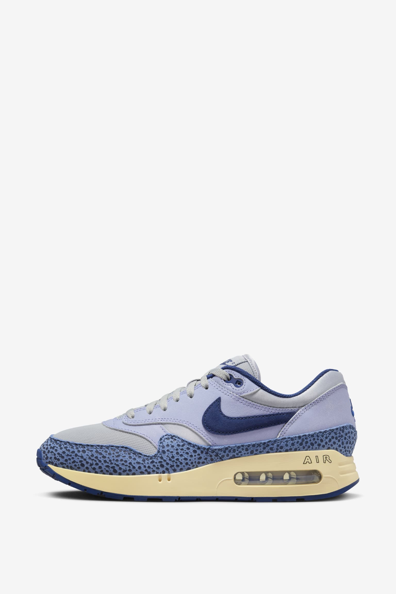 ★【NIKE】★NIKE AIR MAX 1 '86 PRM LOST SKETCH★23-30cm★ Nike Air Max 1 '86 PRM Big Bubble Lost Sketch Review! - YouTube