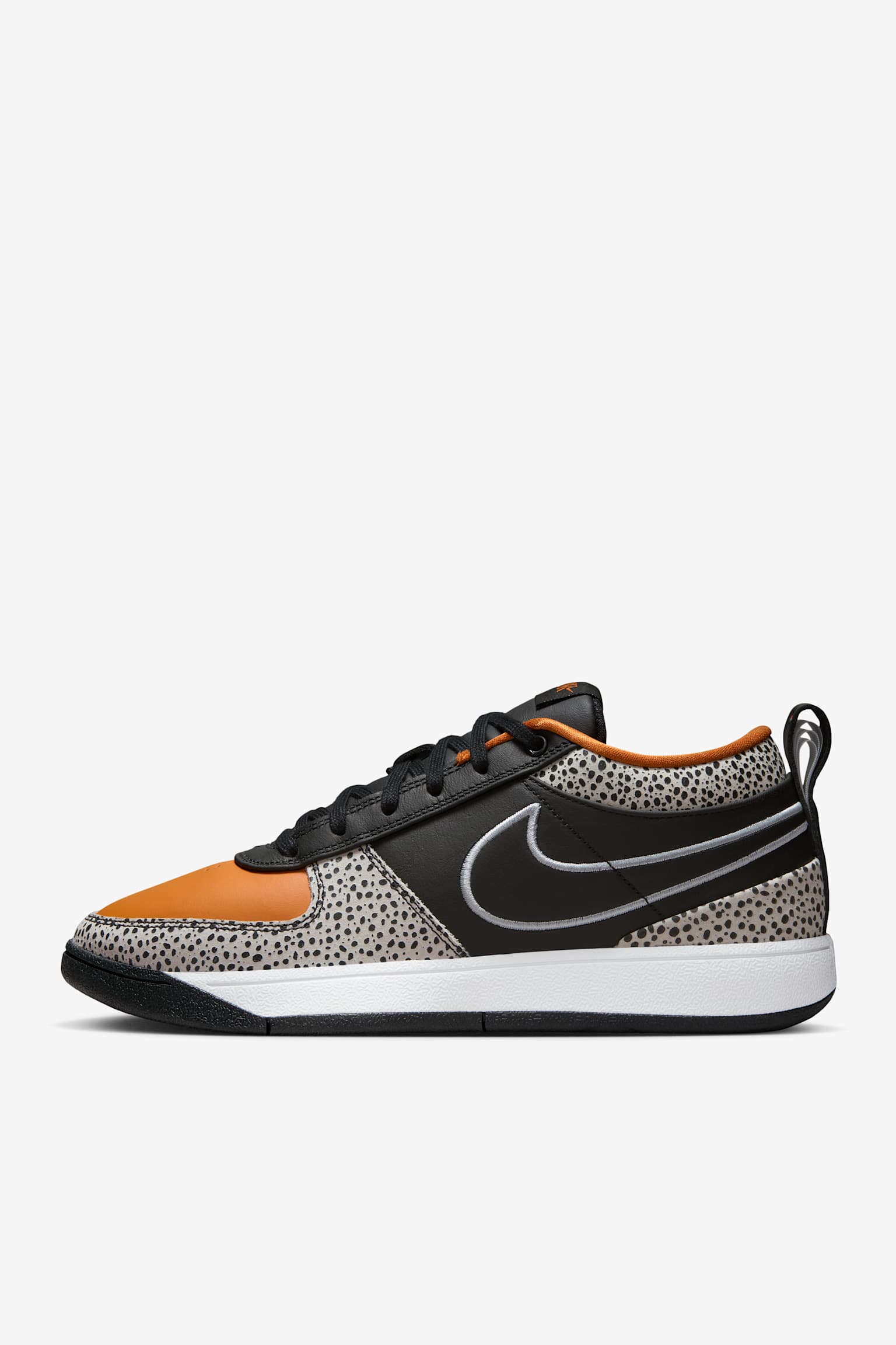 book-1-air-safari-black-and-