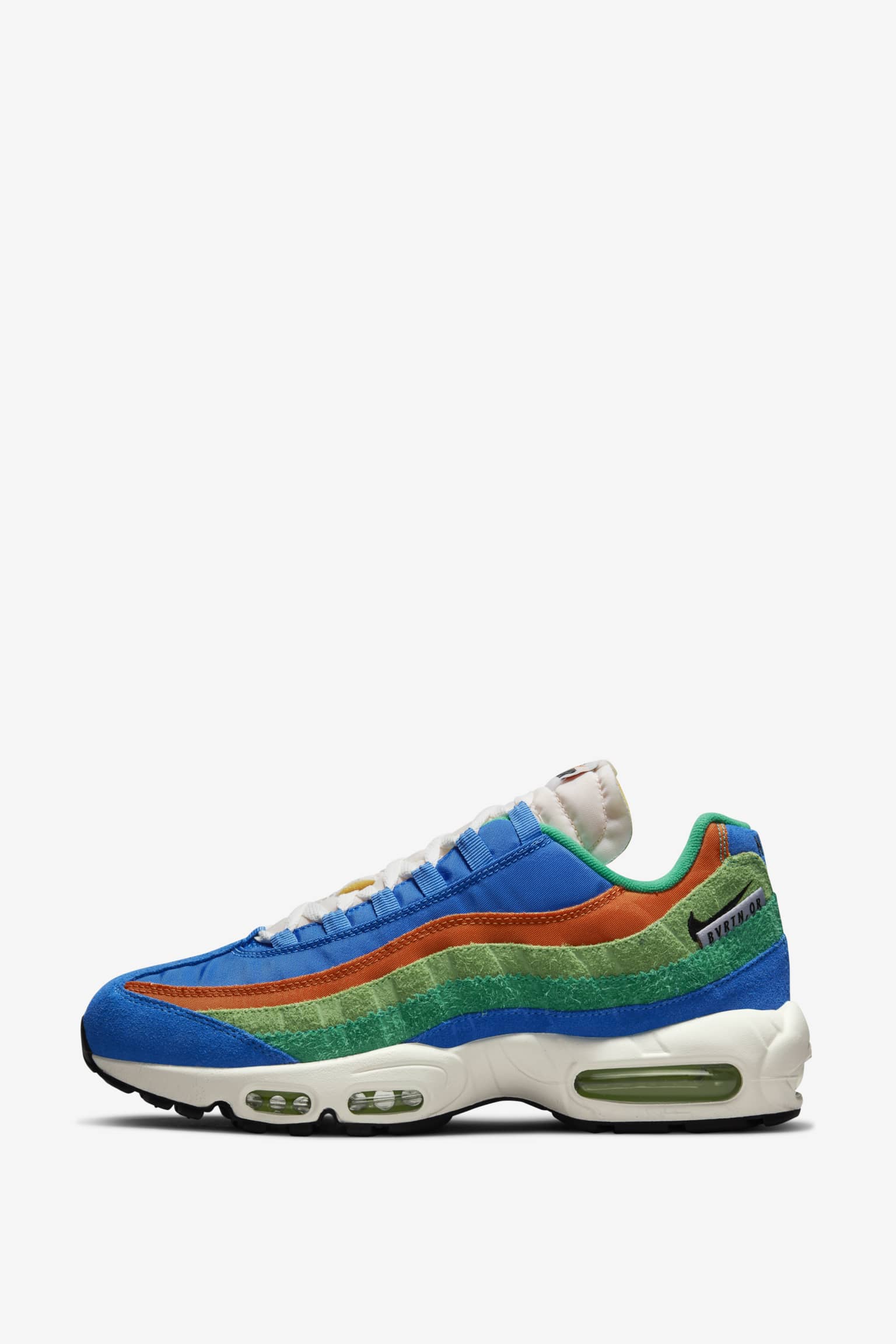 air-max-95-air-max-running-