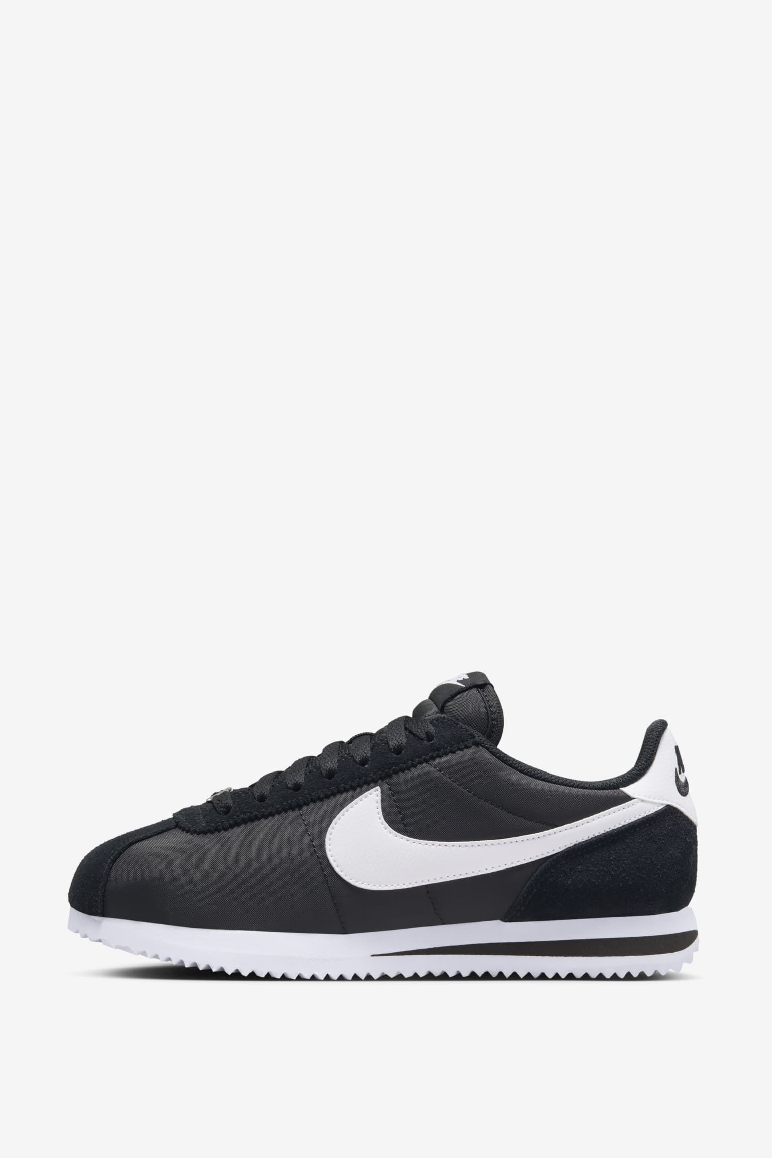 women-s-cortez-black-and-white