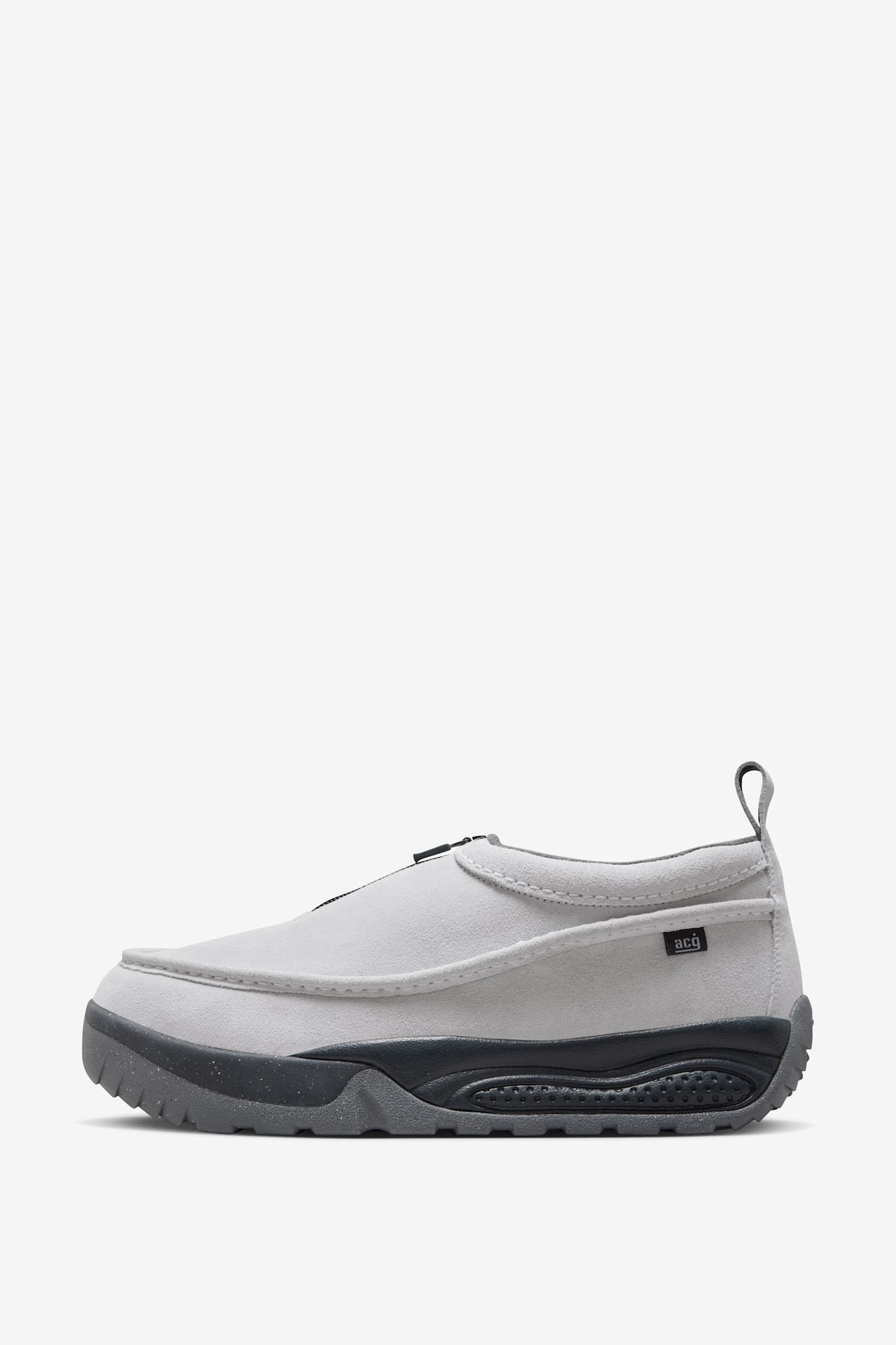 ★送料・関税込★NIKE★ACG IZY / ACGイジー★22.5-30cm★BK acg-izy-release-date.jpg