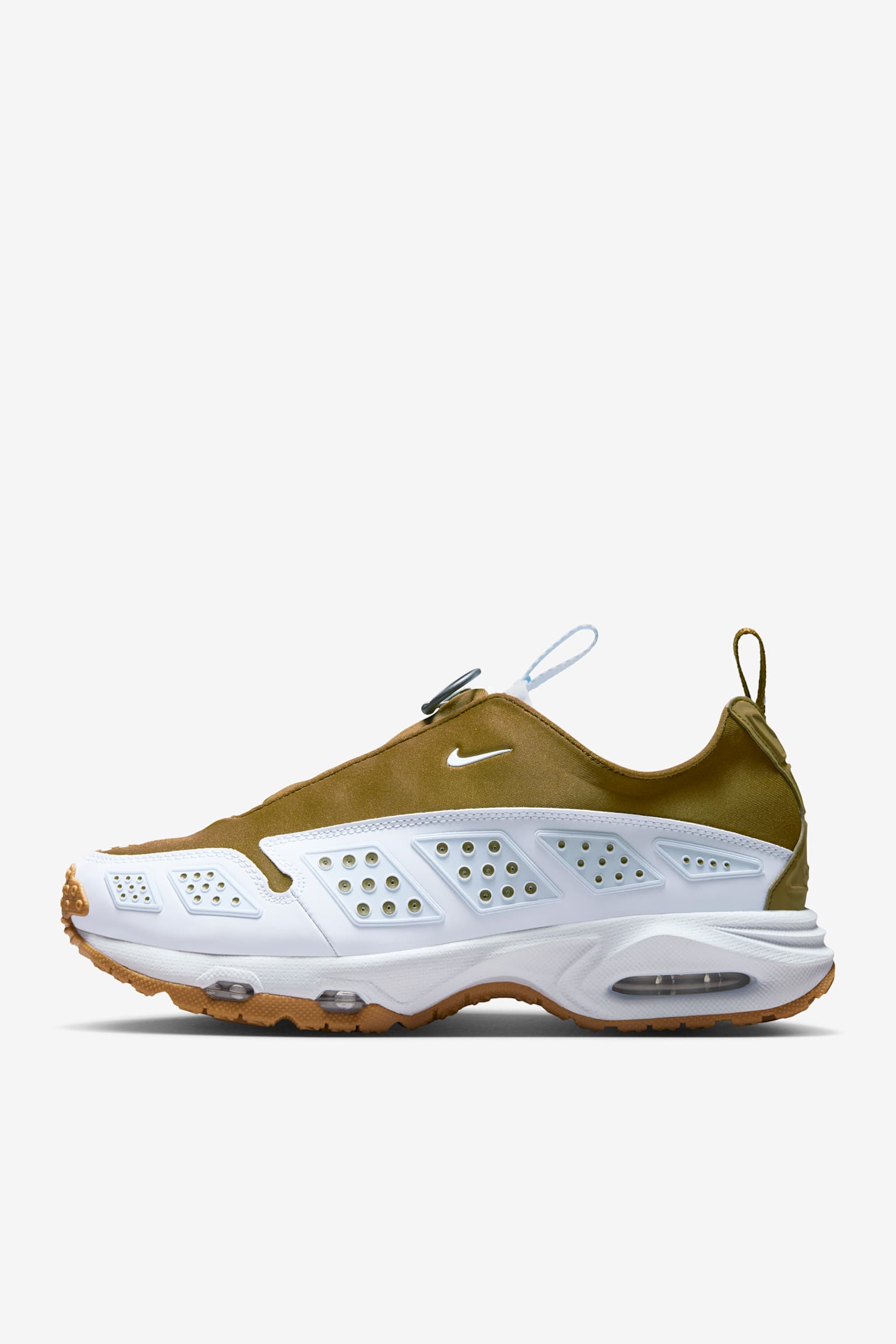 w-nike-air-max-sndr-release-