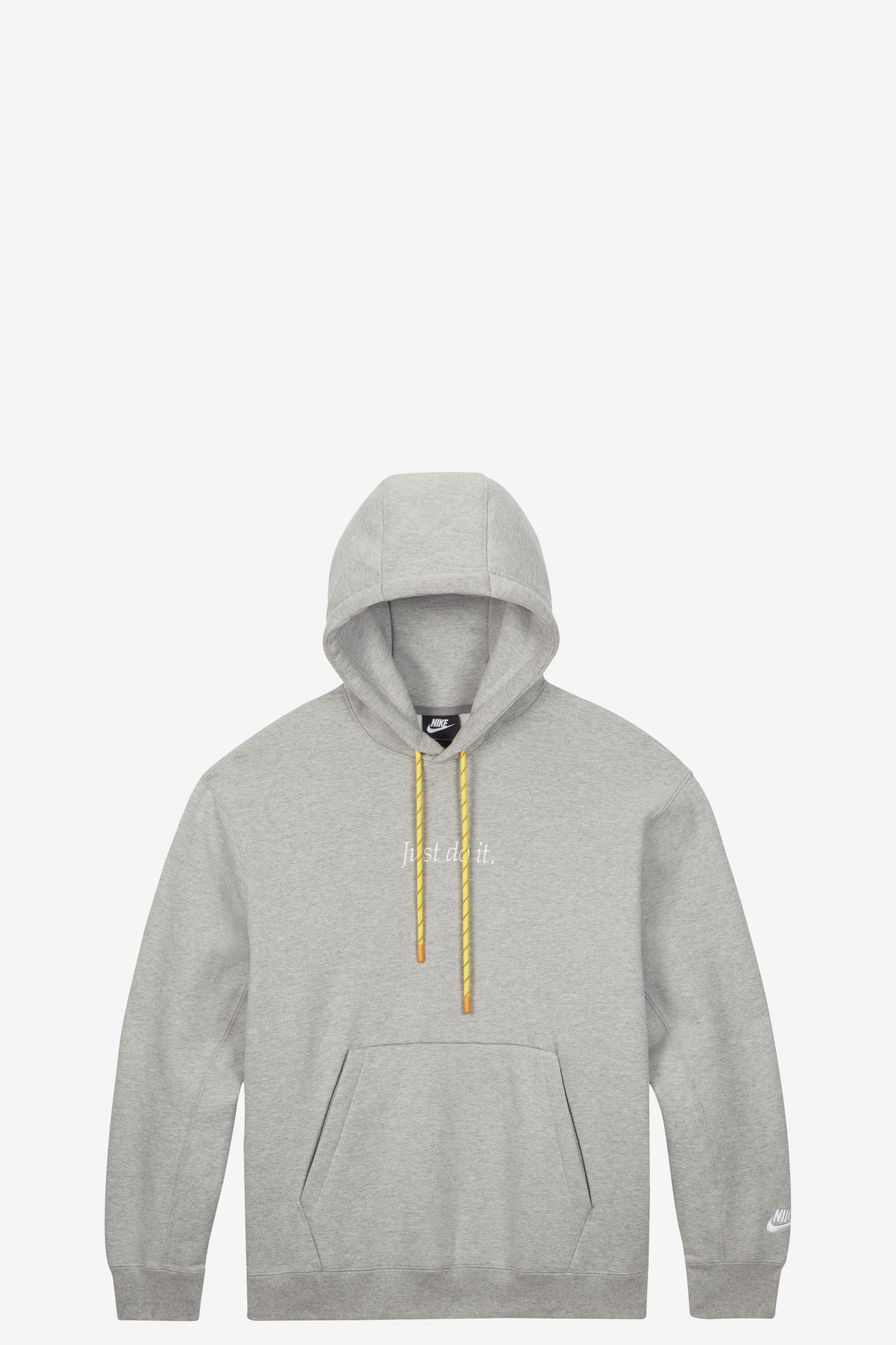 jdi heavyweight hoodie