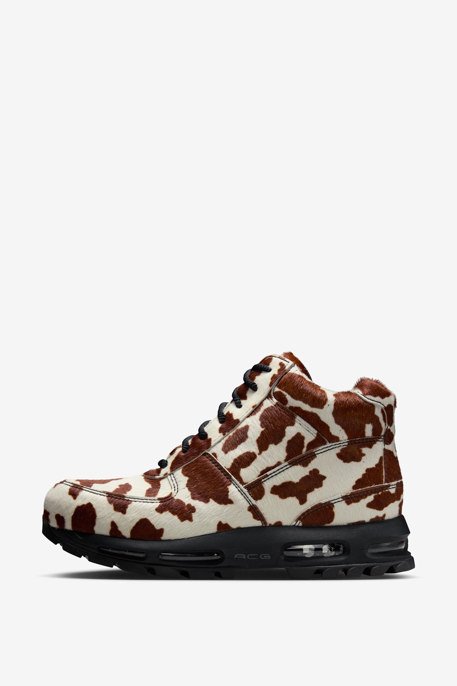 NIKE公式】エア マックス ゴアドーム 'Black' (IO4635-001) . Nike SNKRS