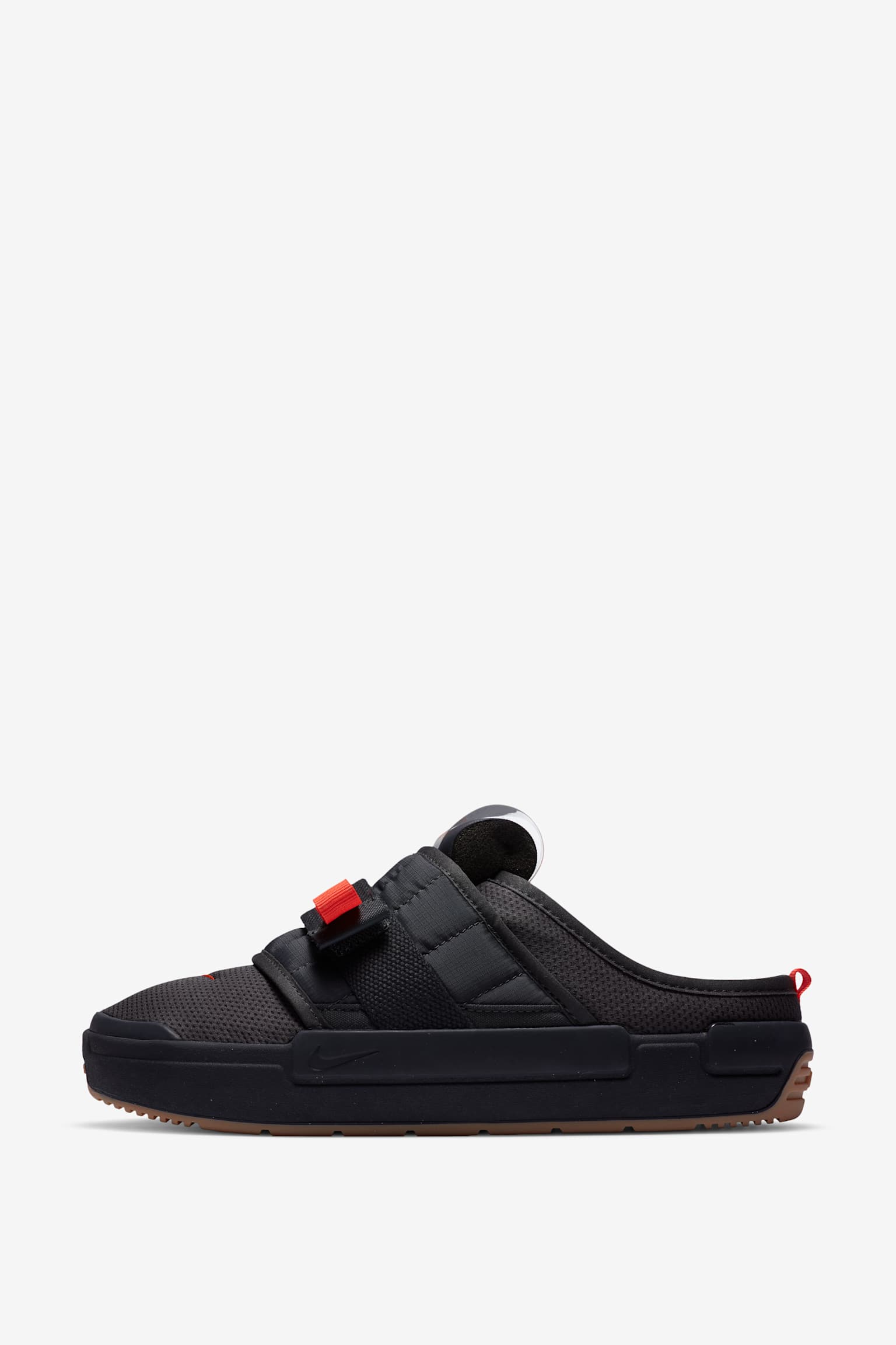 NIKE公式】オフライン 'Anthracite' (CJ0693-003 / NIKE OFFLINE