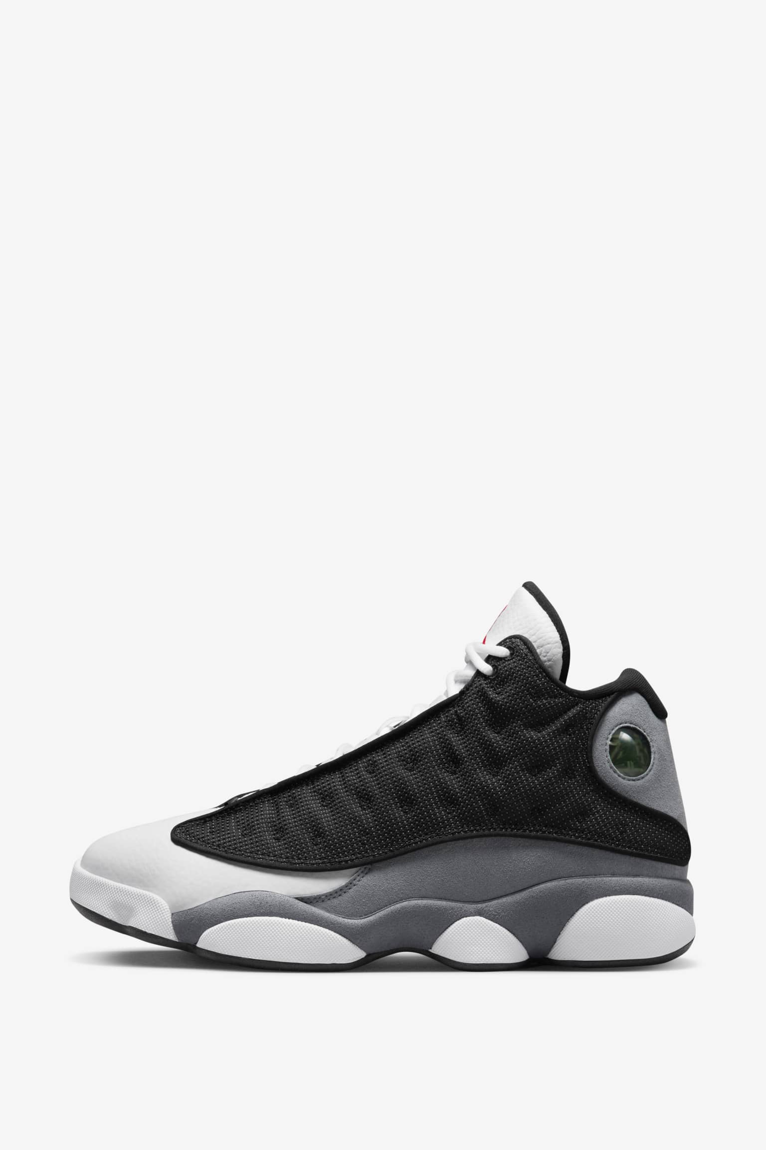 スニーカー Nike Air Jordan 13 Retro Black Flint DJ5982-060 Air Jordan 13 'Black Flint' (DJ5982-060) Release Date. Nike