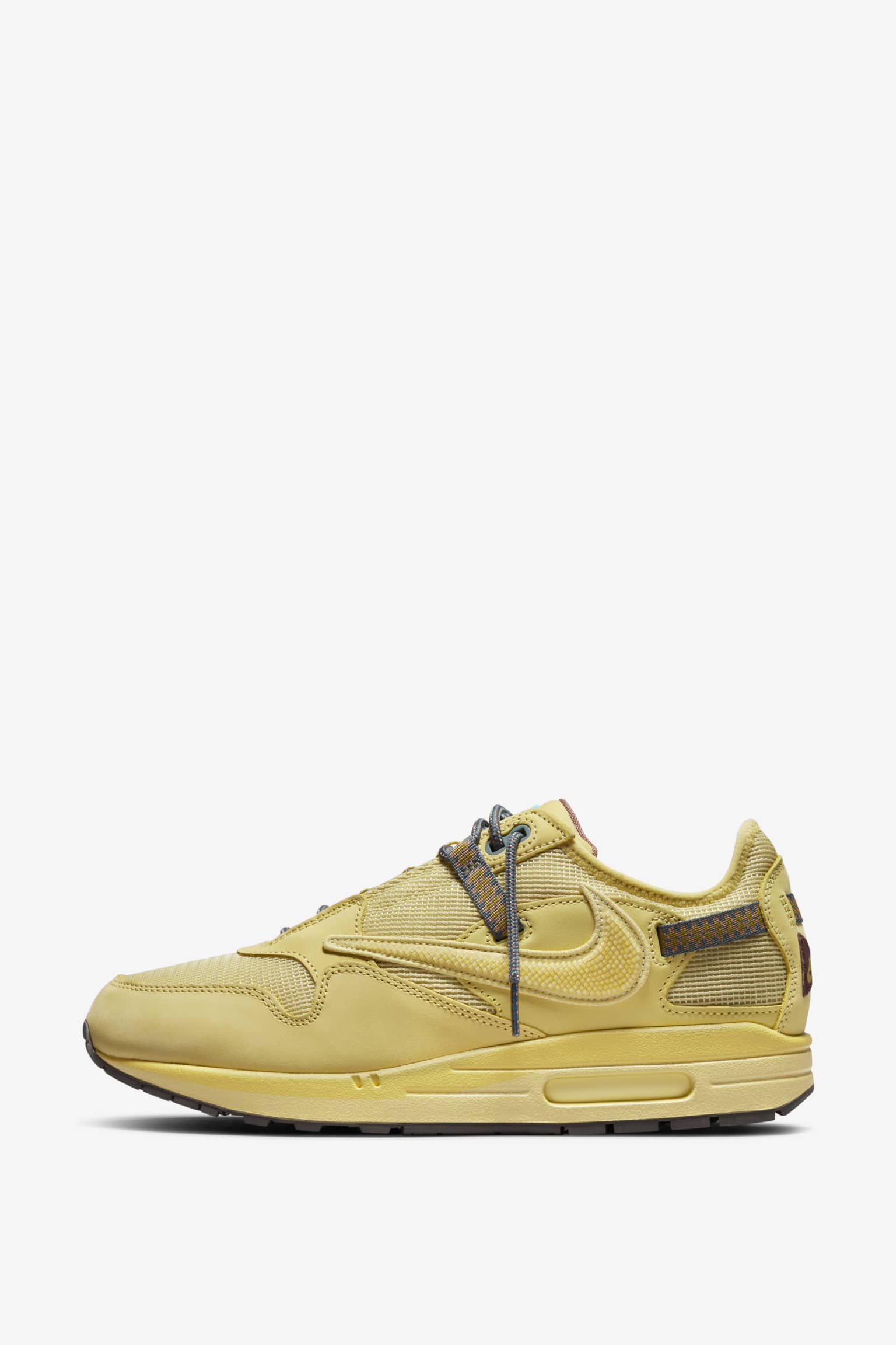 air-max-1-x-cact-us-corp-cact-
