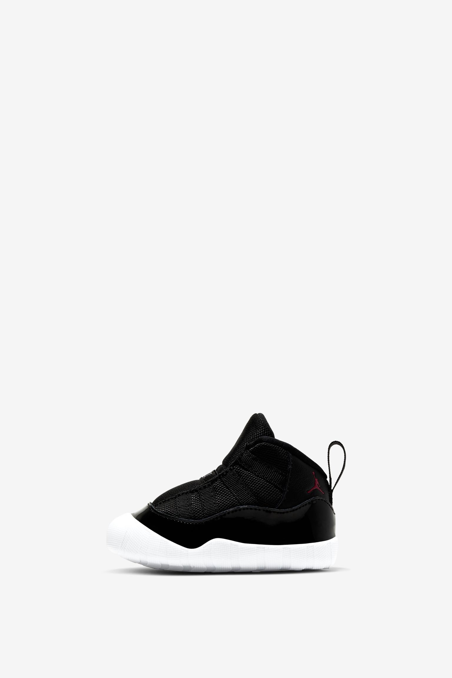 NIKE公式】キッズ エア ジョーダン 'Air Jordan 11 Collection' . Nike 