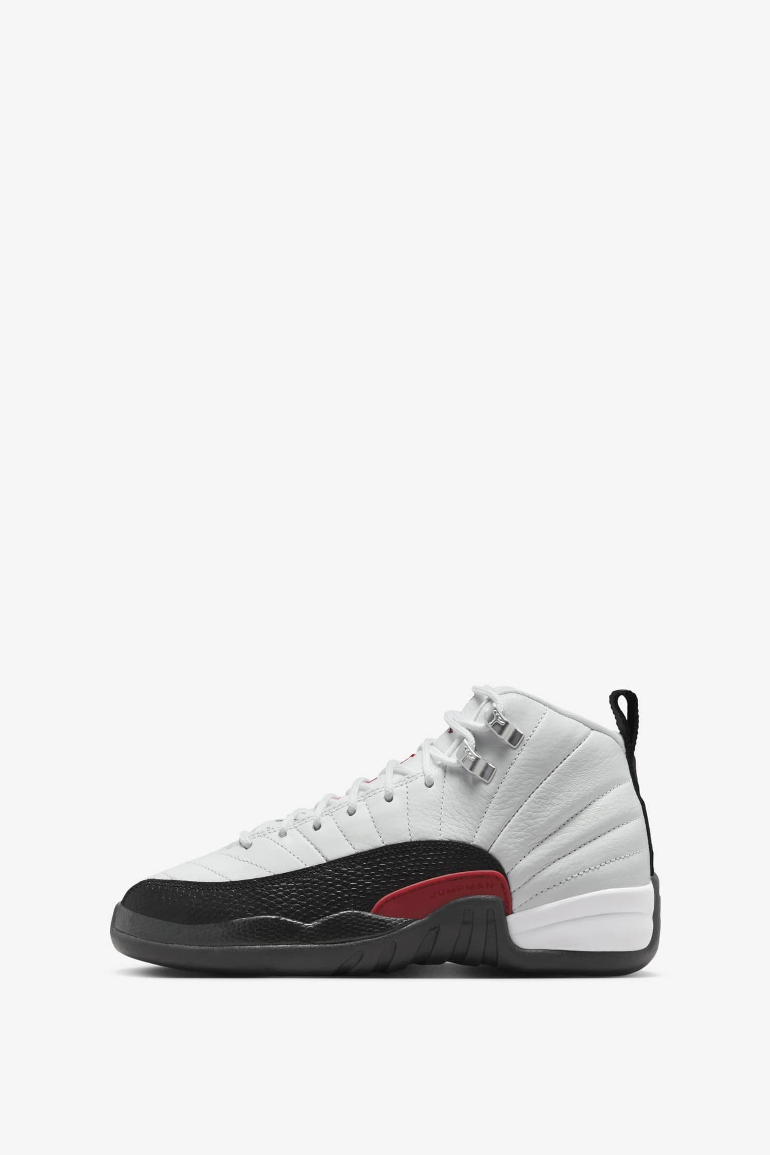 Air Jordan 12 'Taxi Flip' (CT8013-162) Release Date. Nike SNKRS