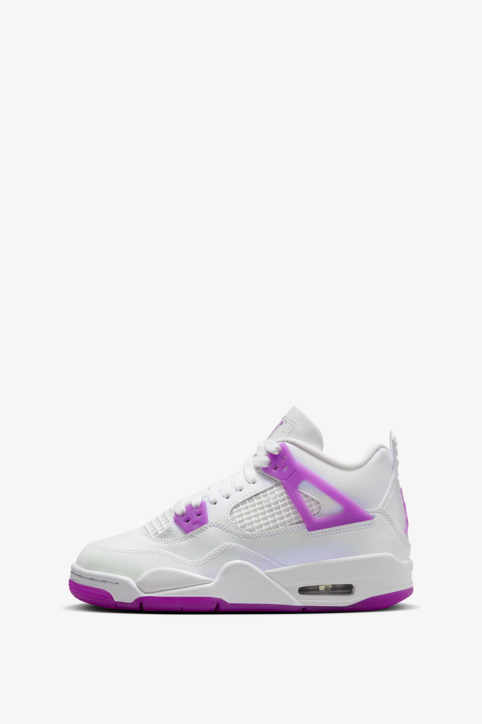 NIKE JORDAN IV G NRG ピンク 26cm NIKE JORDAN IV G NRG ピンク 26cm