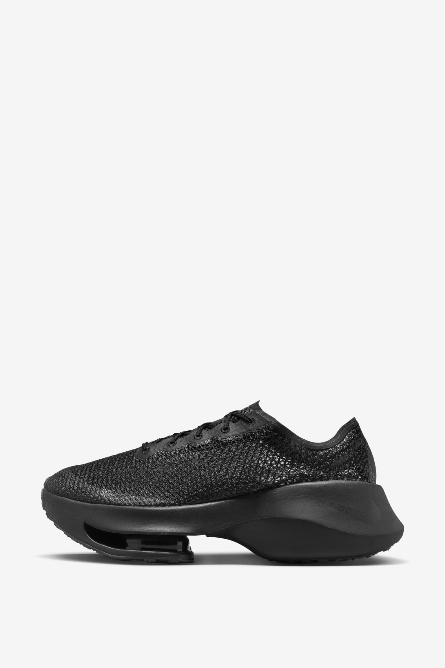 NIKE x Matthew M Williams ☆ Zoom MMW 6 TRD RUN ‘Stone’ Zoom 6 TRD Run x MMW 'Black' (DR5385-001) 發售日期. Nike SNKRS