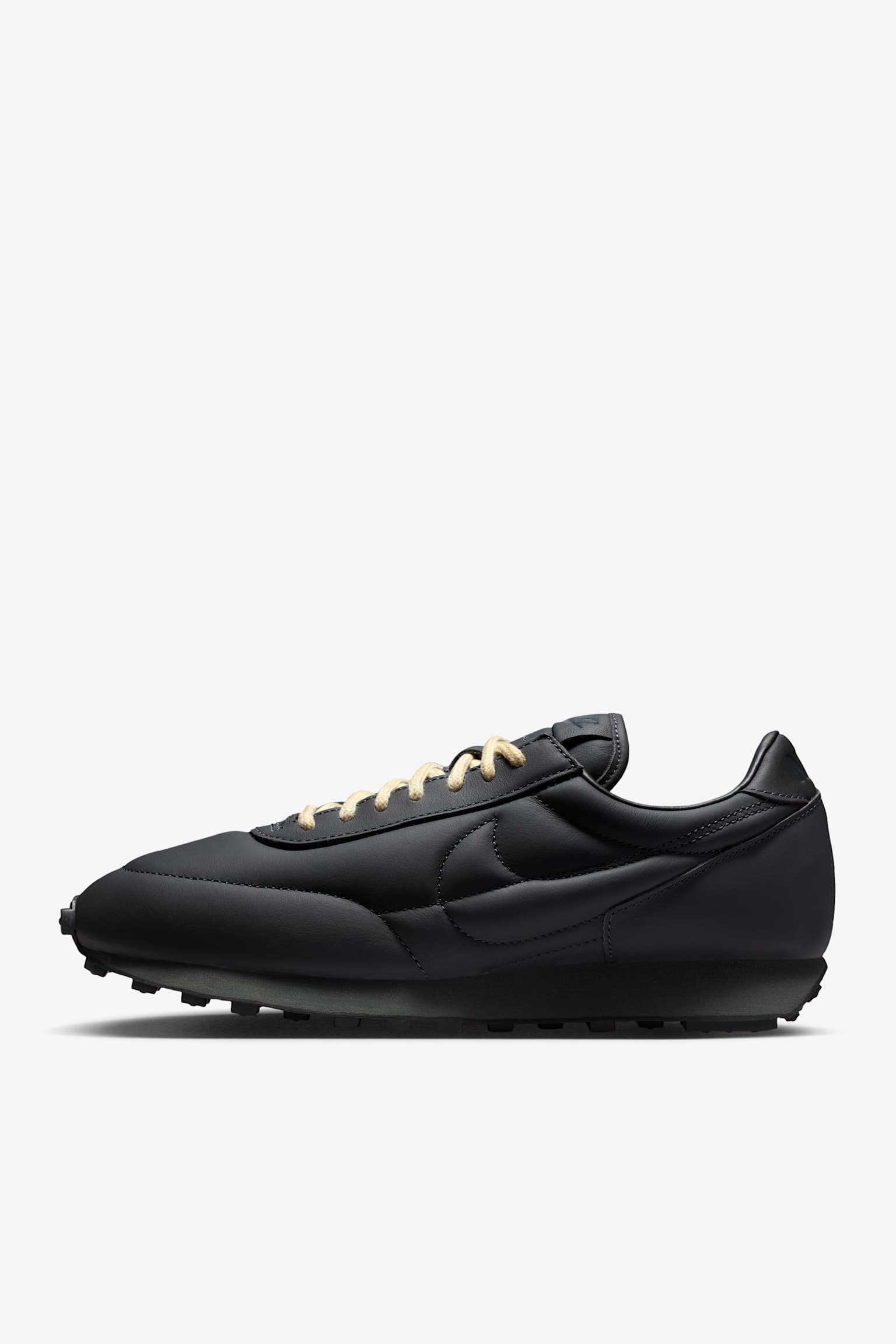 Date de sortie de la Daybreak « Anthracite and Light Bone » (IO4865-200)