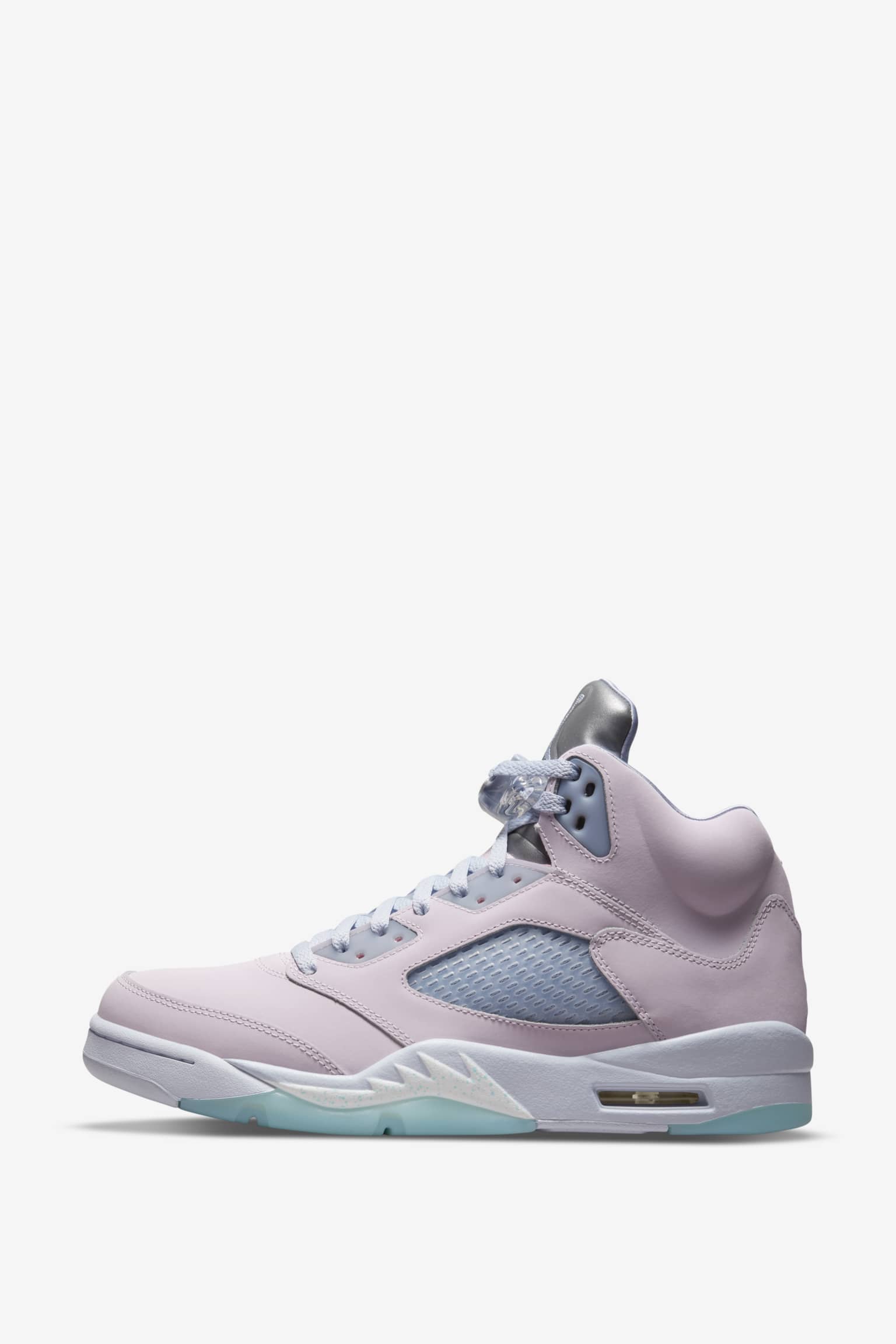 ジョーダン5エレファント Nike Air Jordan 5 Retro Tokyo 23 Yellow IO3372-700 Men's