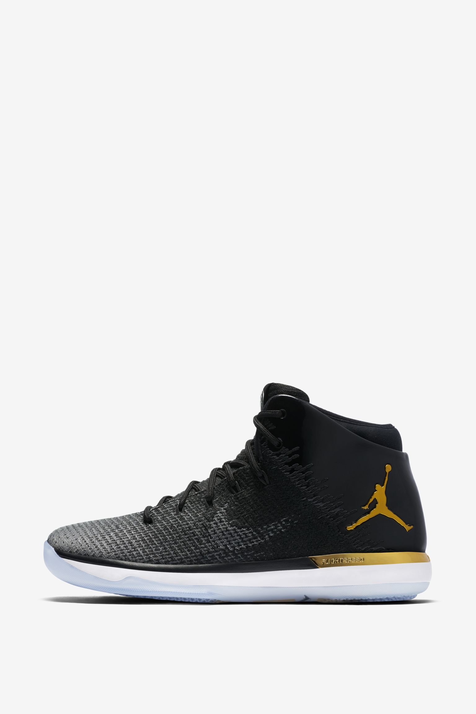 Air Jordan 31 'Jordan Brand Classic - East' Release Date