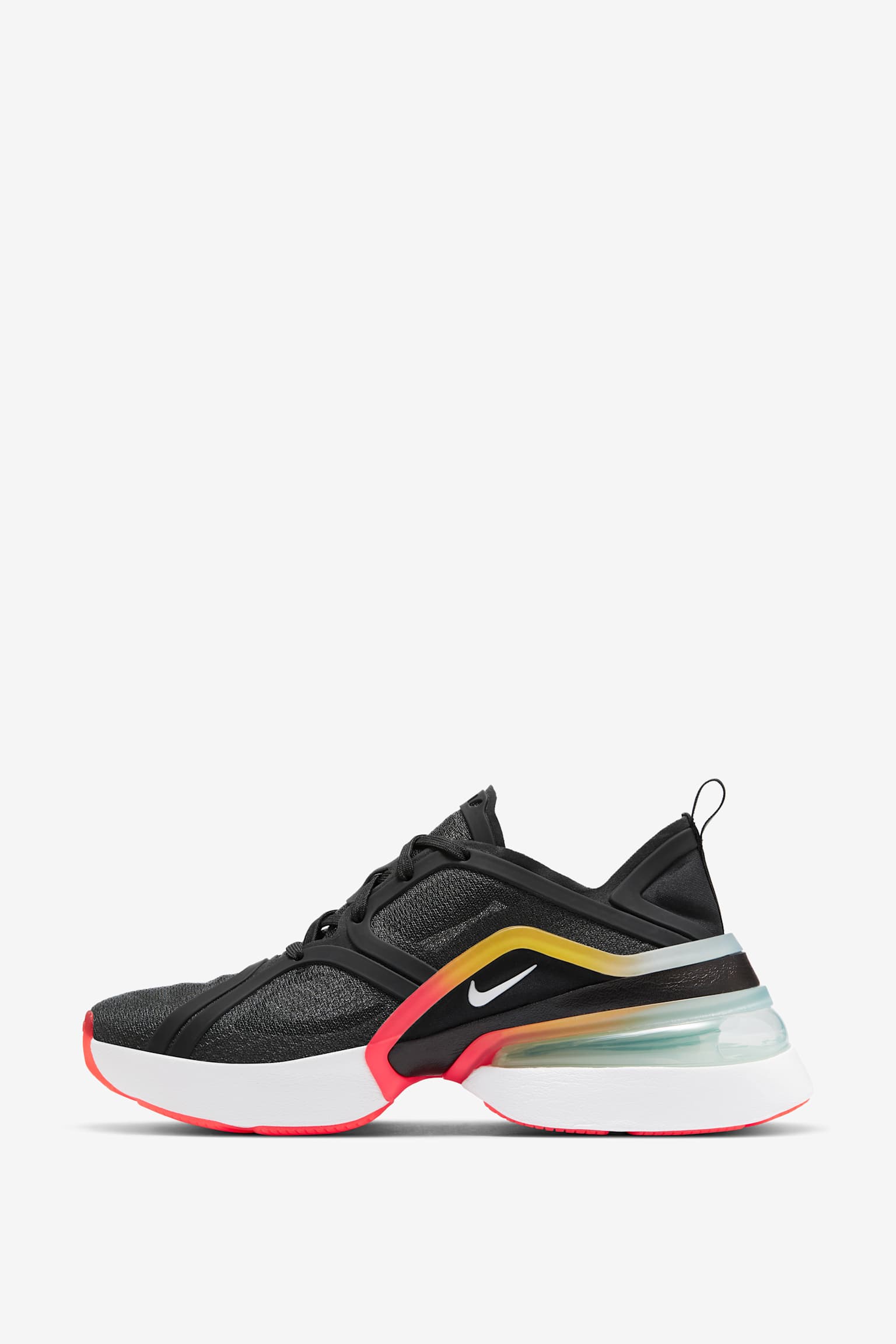 冬芽 womens-air-max-270-xx-bright-